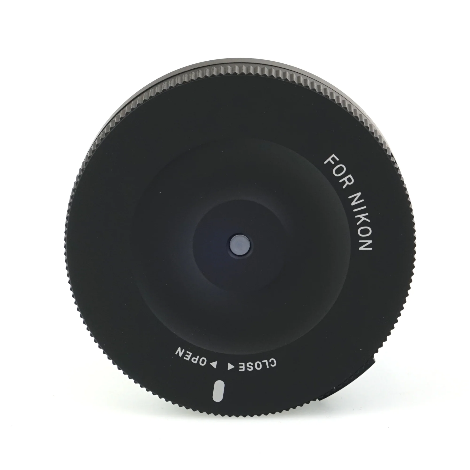 Sigma USB Dock for Nikon Lenses (Open Box) - Image 2