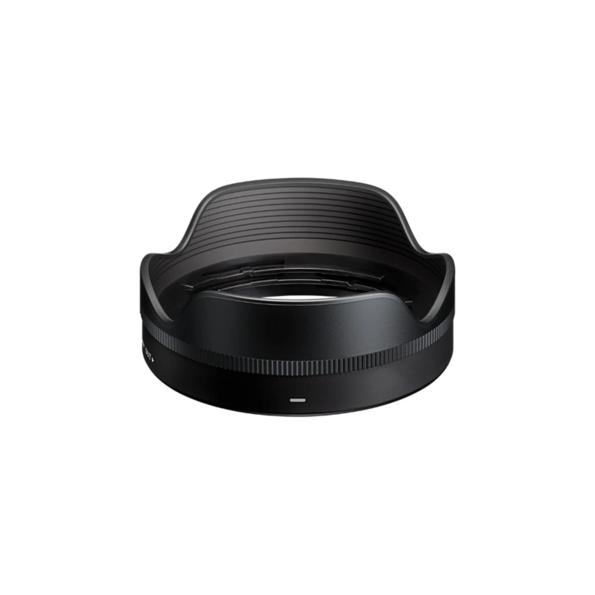 Sigma Lens Hood LH612-01