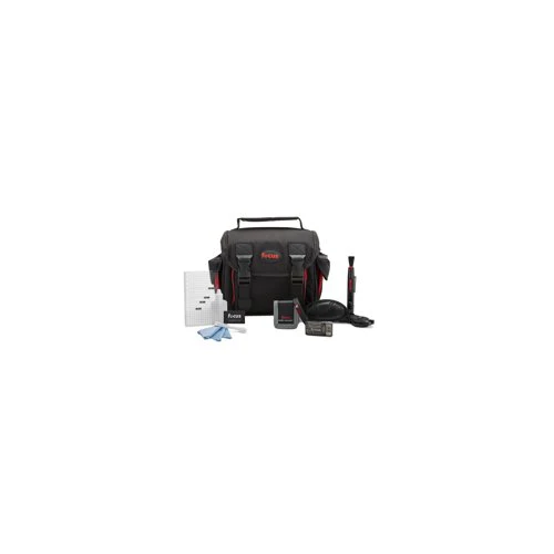 Sony HDR-CX405 Handycam Camcorder with Two 32GB Cards and Li-ion Battery Bundle - Image 22
