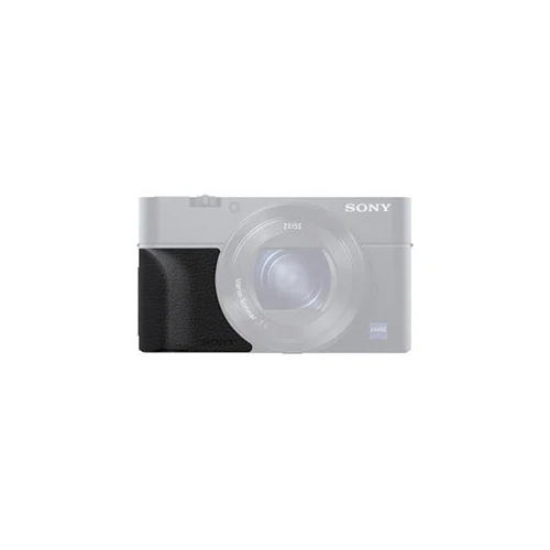 Sony AGR2 Attachment Grip (Black) - Image 4