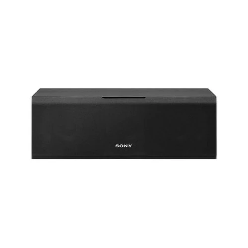 Sony STRDH590 5.2ch Home Theater AV Receiver with Speaker and Subwoofer Bundle - Image 12