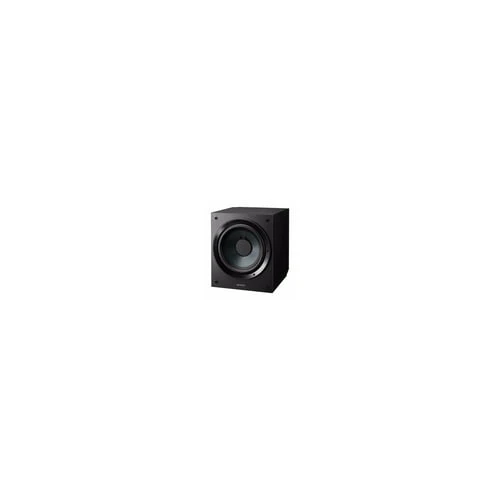 Sony STRDH590 5.2ch Home Theater AV Receiver with Speaker and Subwoofer Bundle - Image 21