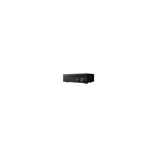Sony STRDH590 5.2ch Home Theater AV Receiver with Speaker and Subwoofer Bundle - Image 26