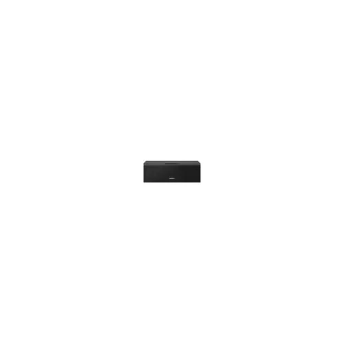 Sony STRDH590 5.2ch Home Theater AV Receiver with Speaker and Subwoofer Bundle - Image 27