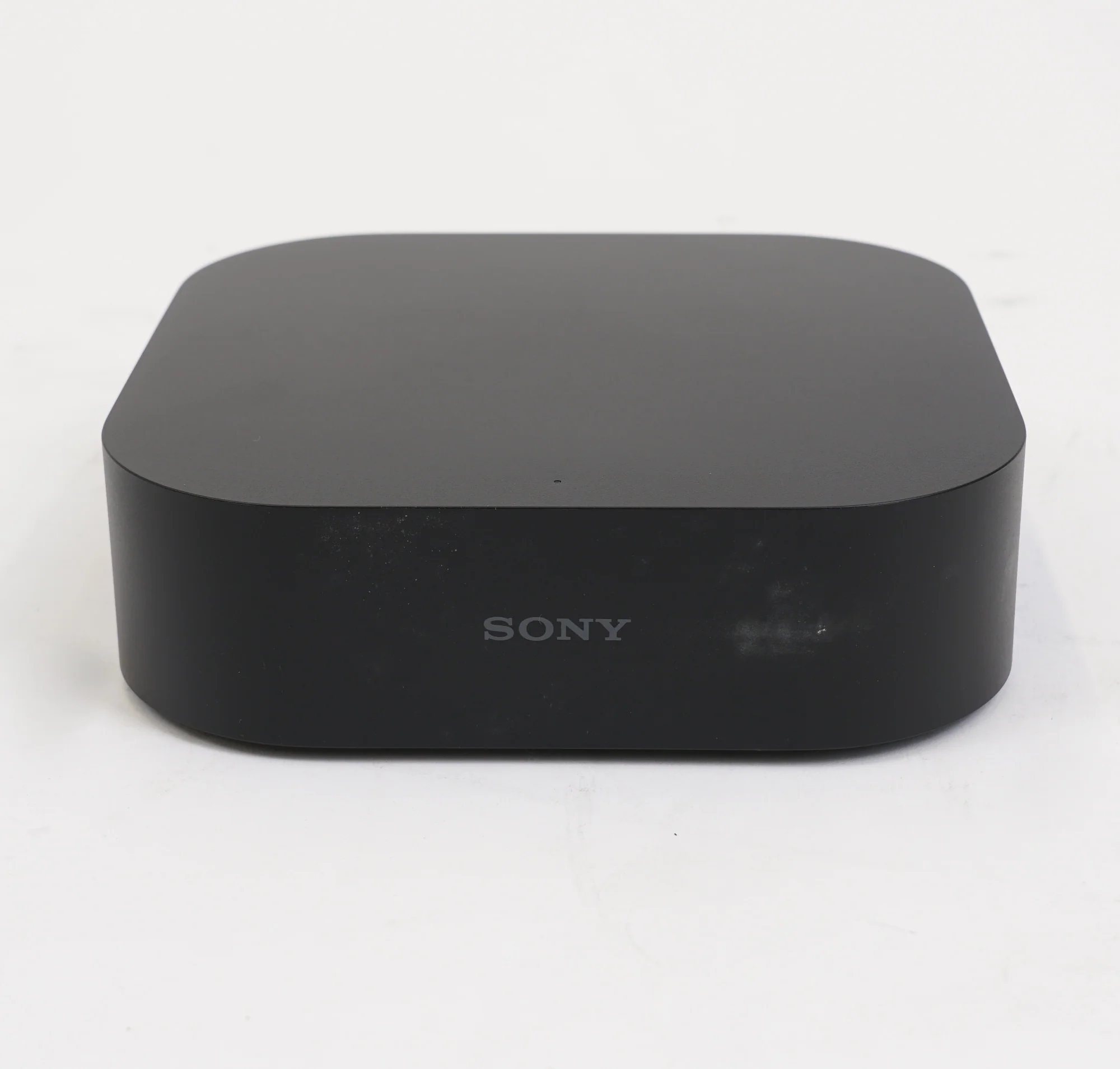 Sony BRAVIA Theater System 6 Black All in One 5.1ch System with Dolby Atmos (Used) - Image 3