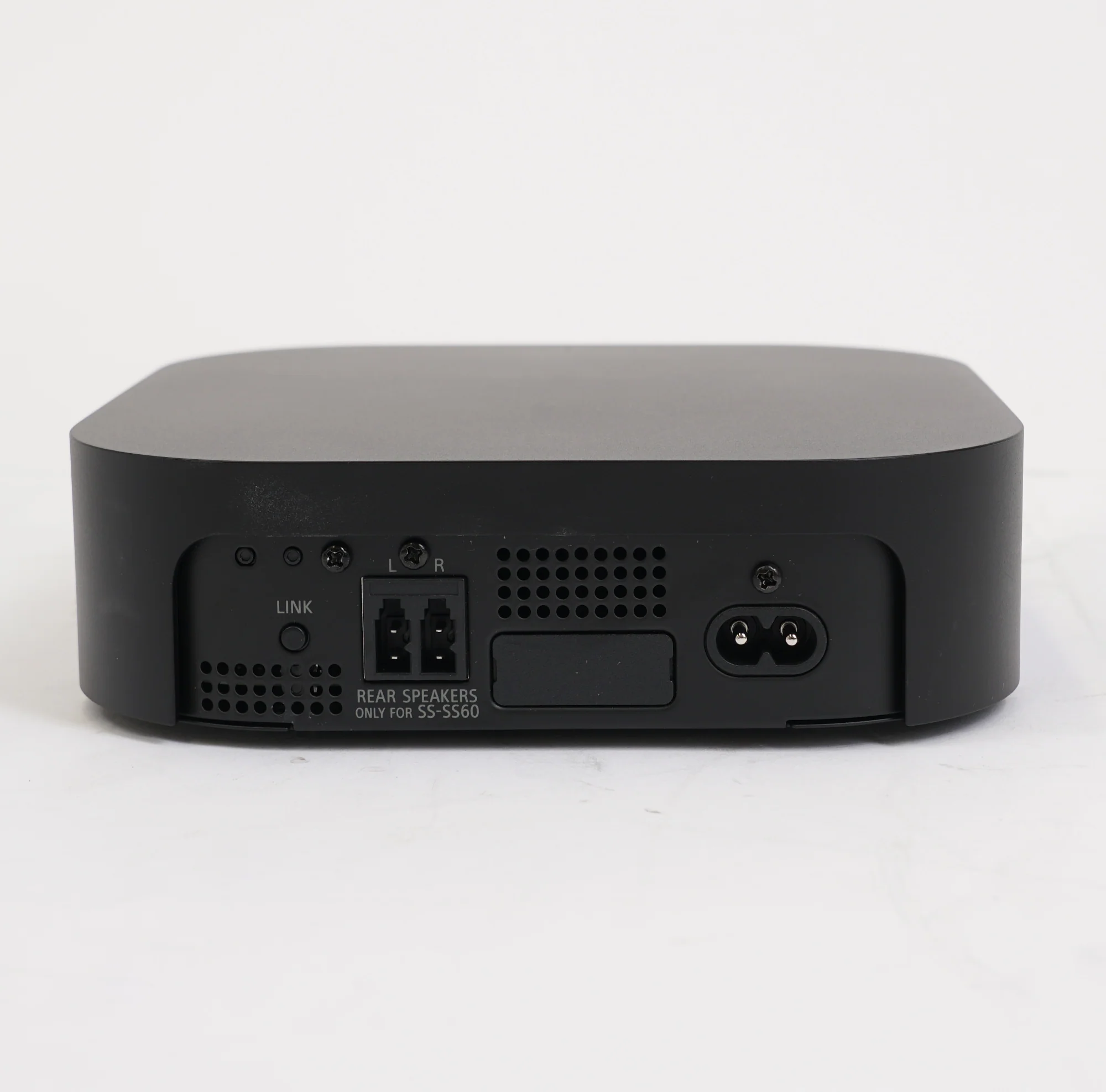 Sony BRAVIA Theater System 6 Black All in One 5.1ch System with Dolby Atmos (Used) - Image 4