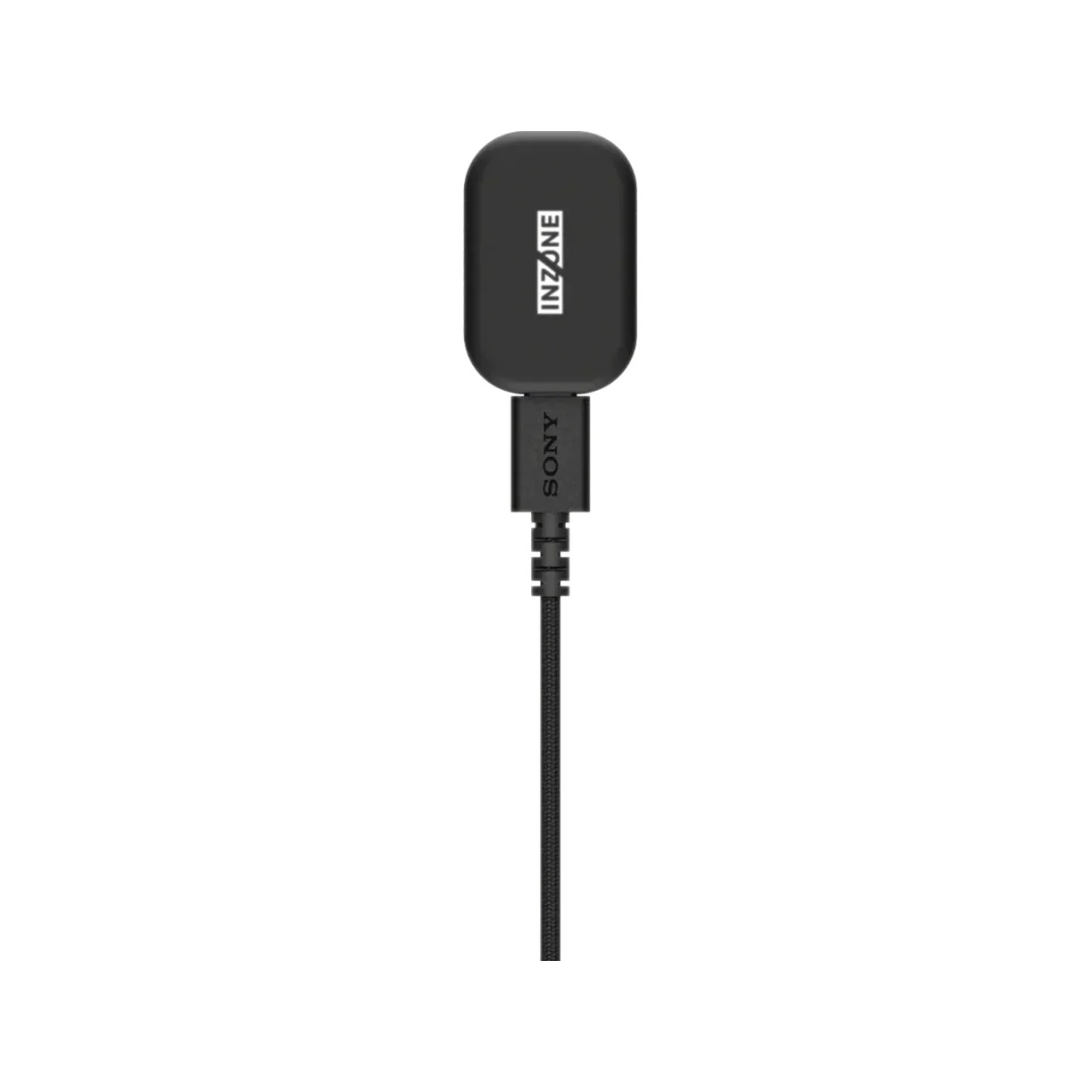 Sony INZONE Mouse-A Lightweight Optical Switch Wireless 8K Gaming Mouse (Black) - Image 8