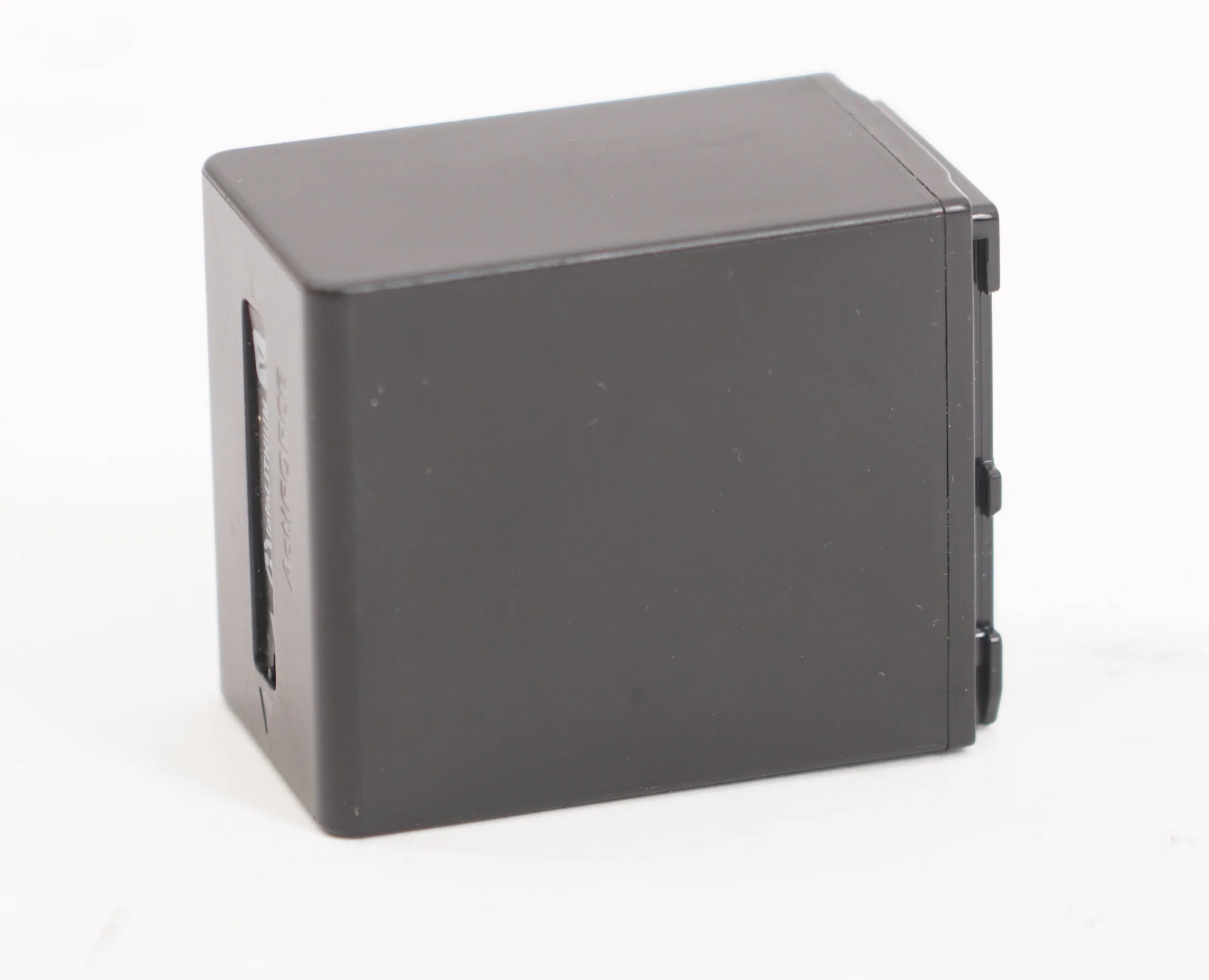 Sony NP-FV100A V-Series Rechargeable Battery Pack (Used) - Image 2