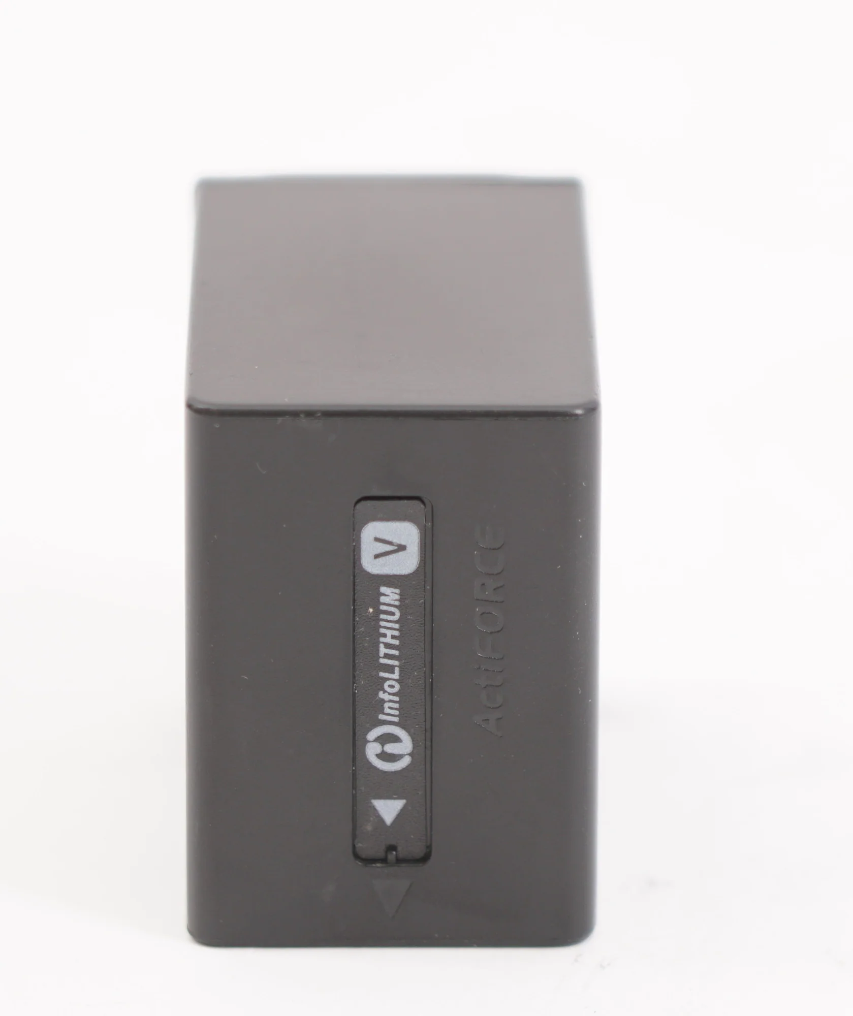 Sony NP-FV100A V-Series Rechargeable Battery Pack (Used) - Image 3