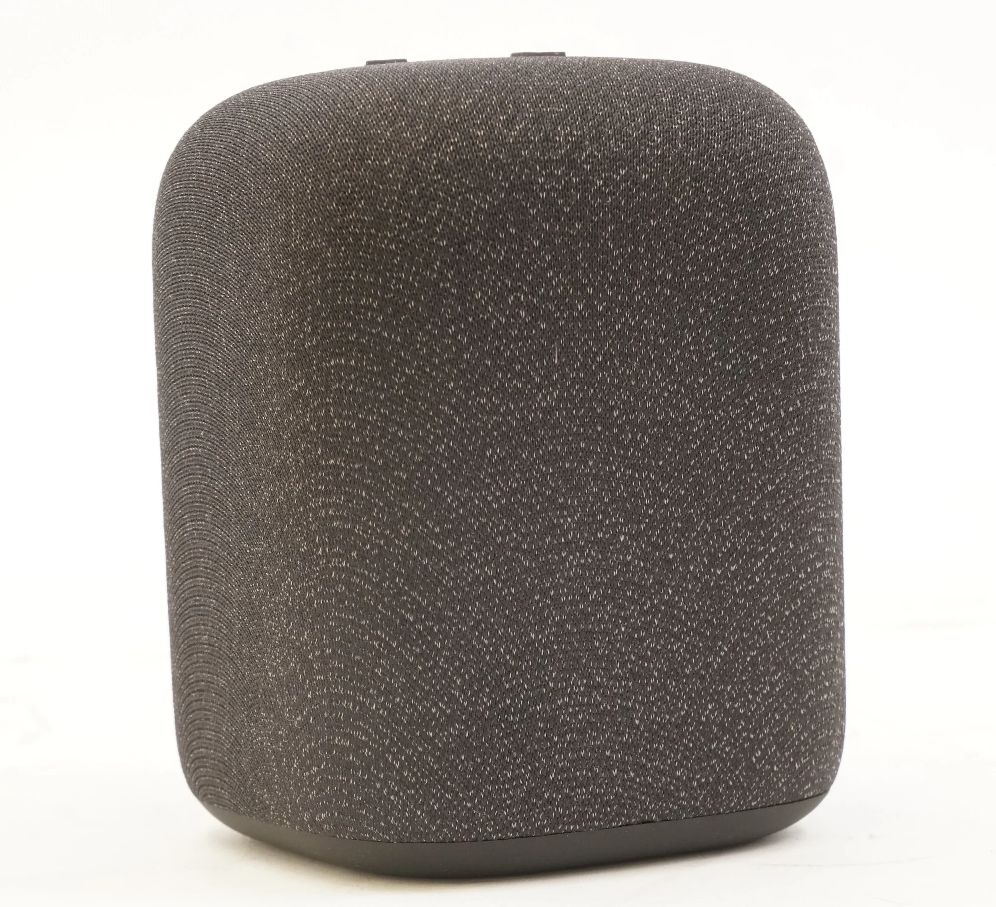 Sony LinkBuds Wireless Portable Bluetooth Speaker (Black) (Used)