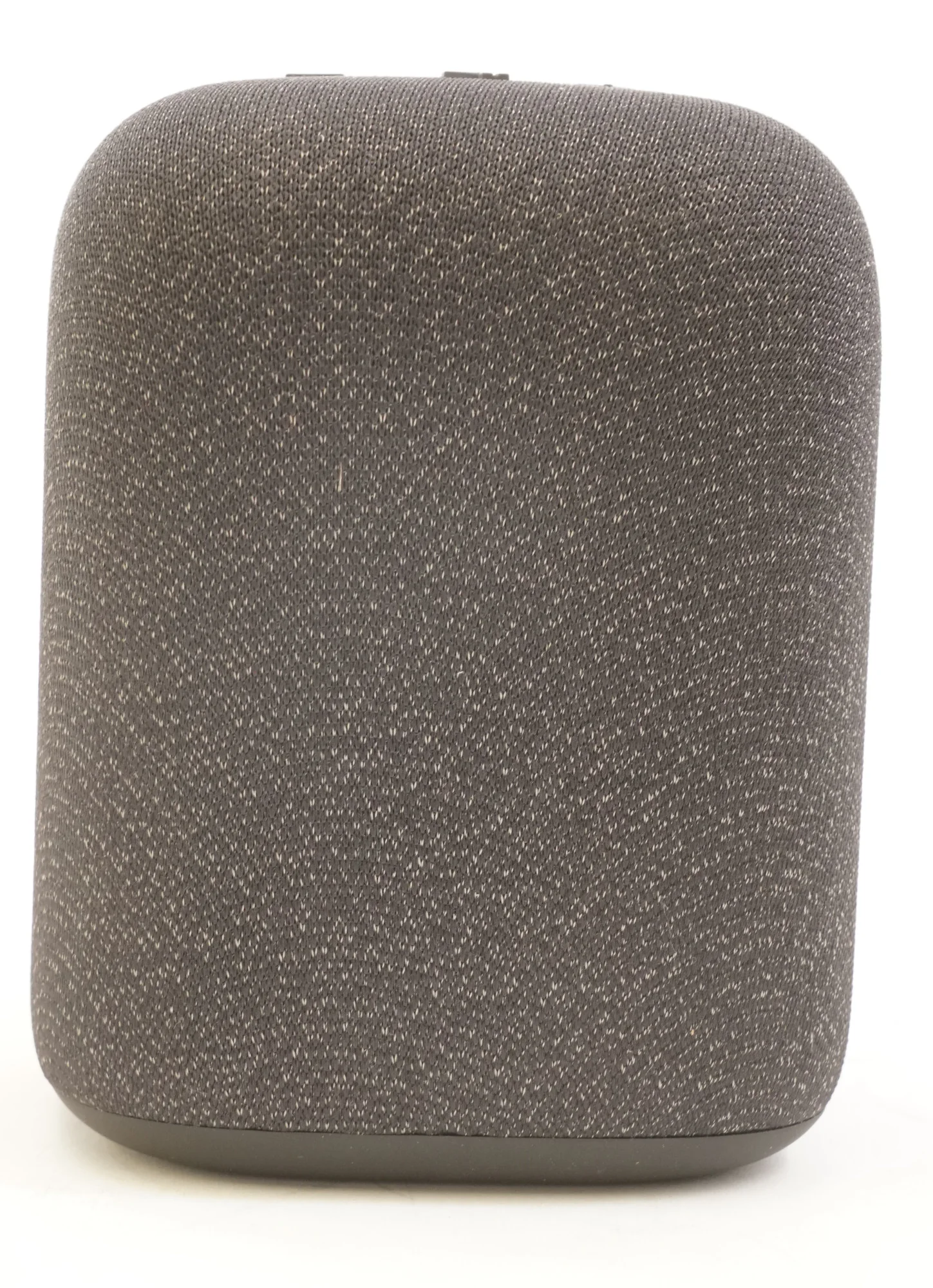Sony LinkBuds Wireless Portable Bluetooth Speaker (Black) (Used) - Image 3
