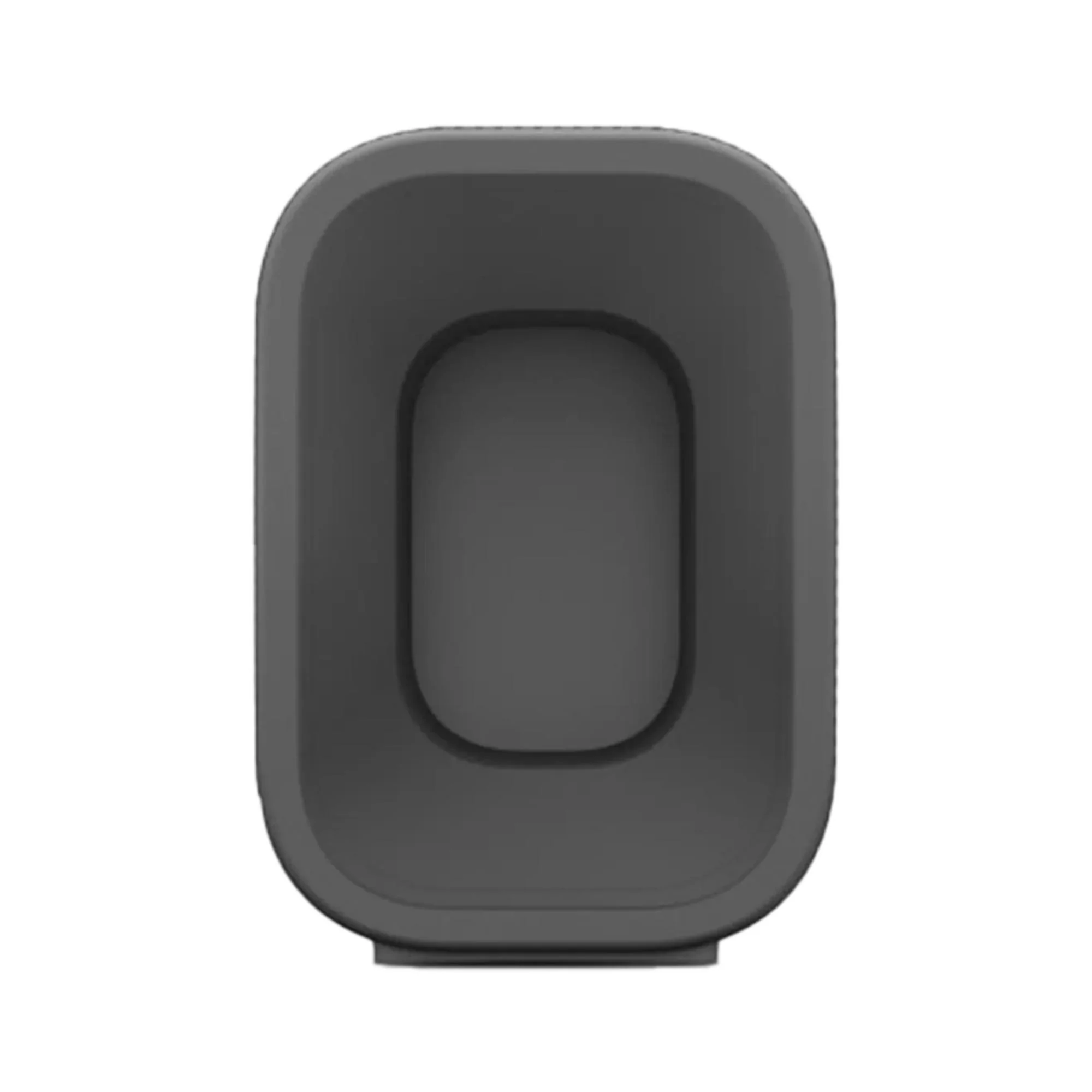 Sony ULT FIELD 3 Wireless Speaker 2-Way Active Design IP67 Rated 24-Hour Battery Life (Black) - Image 5