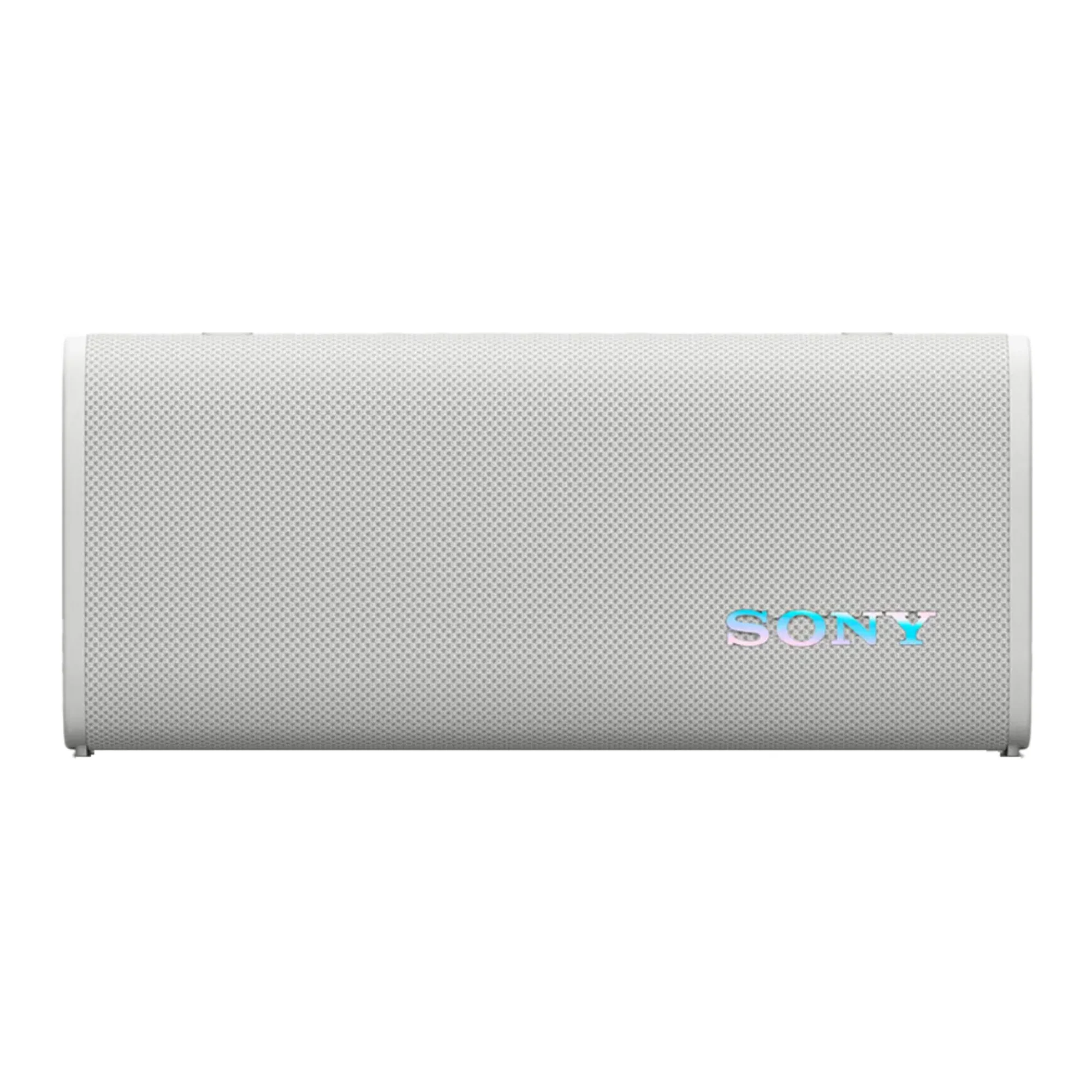 Sony ULT FIELD 3 Portable Wireless Speaker (Off White) Bundle - Image 3