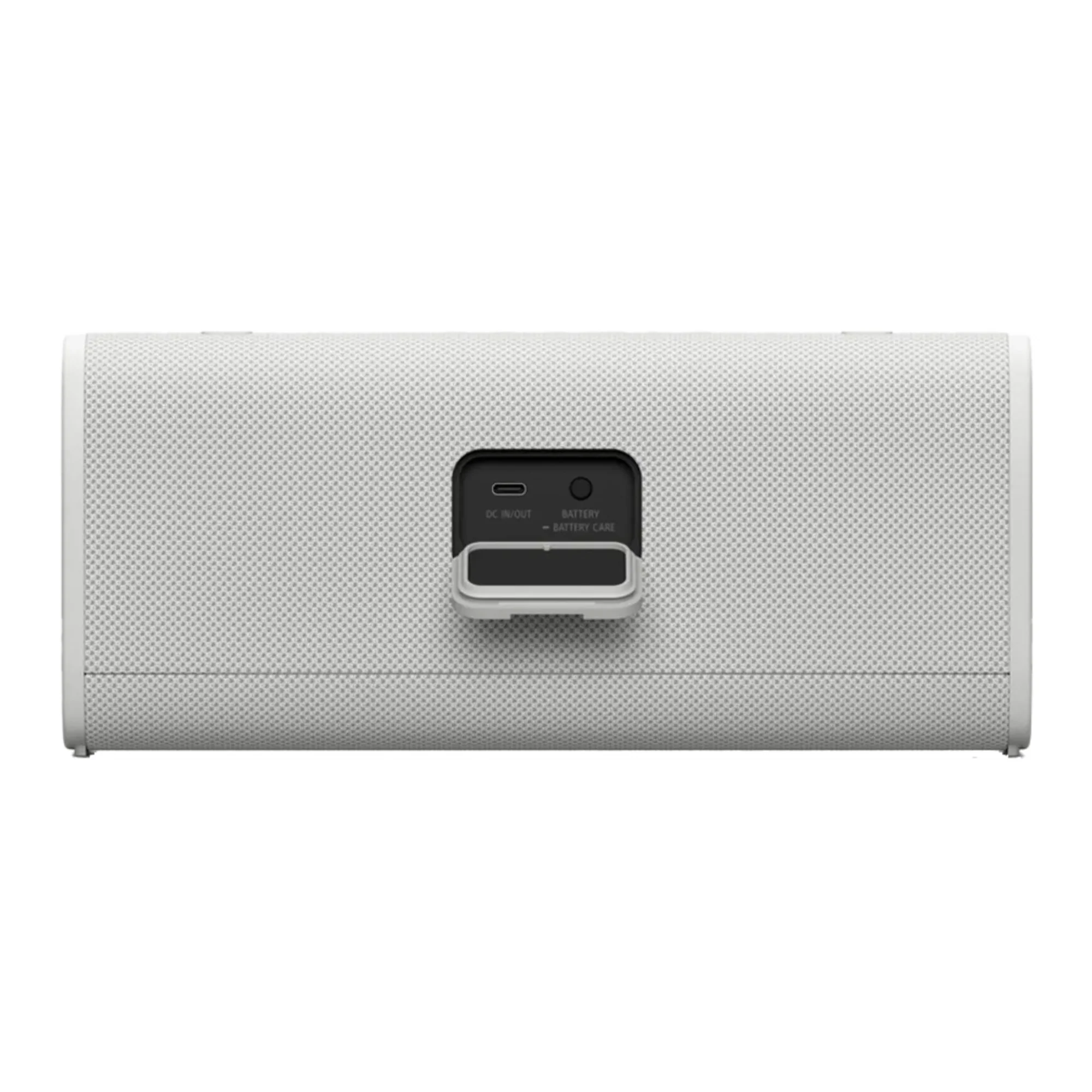 Sony ULT FIELD 3 Portable Wireless Speaker (Off White) Bundle - Image 5