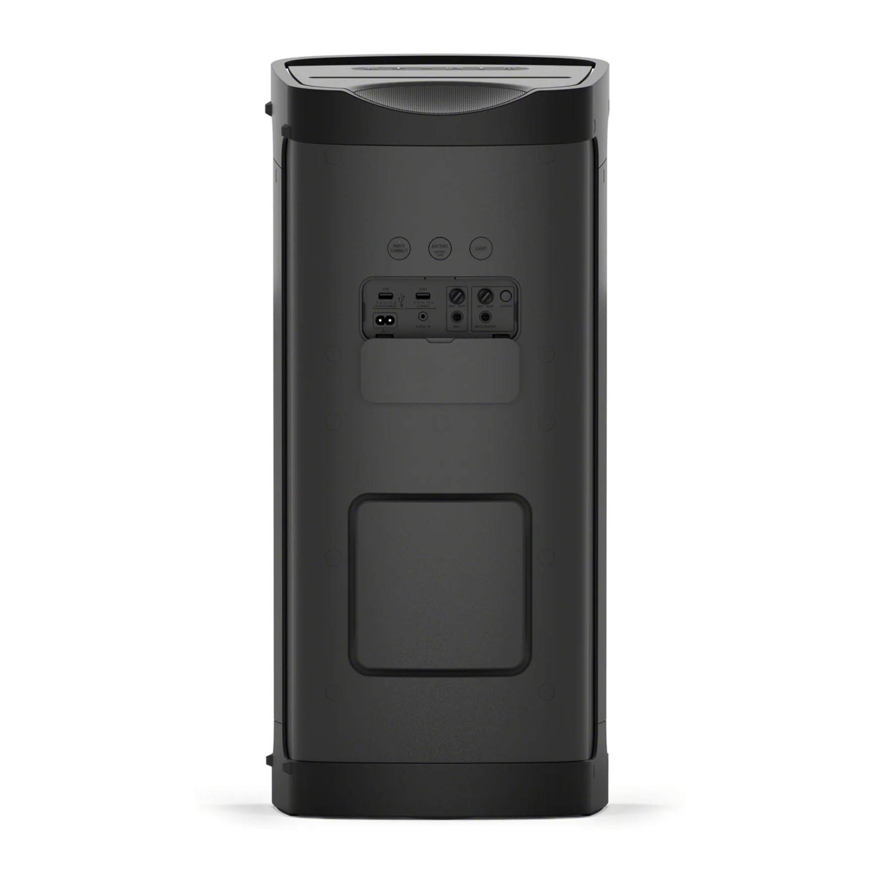 Sony XP700 X-Series Mega Bass Portable Bluetooth Wireless Speaker (Used) - Image 10