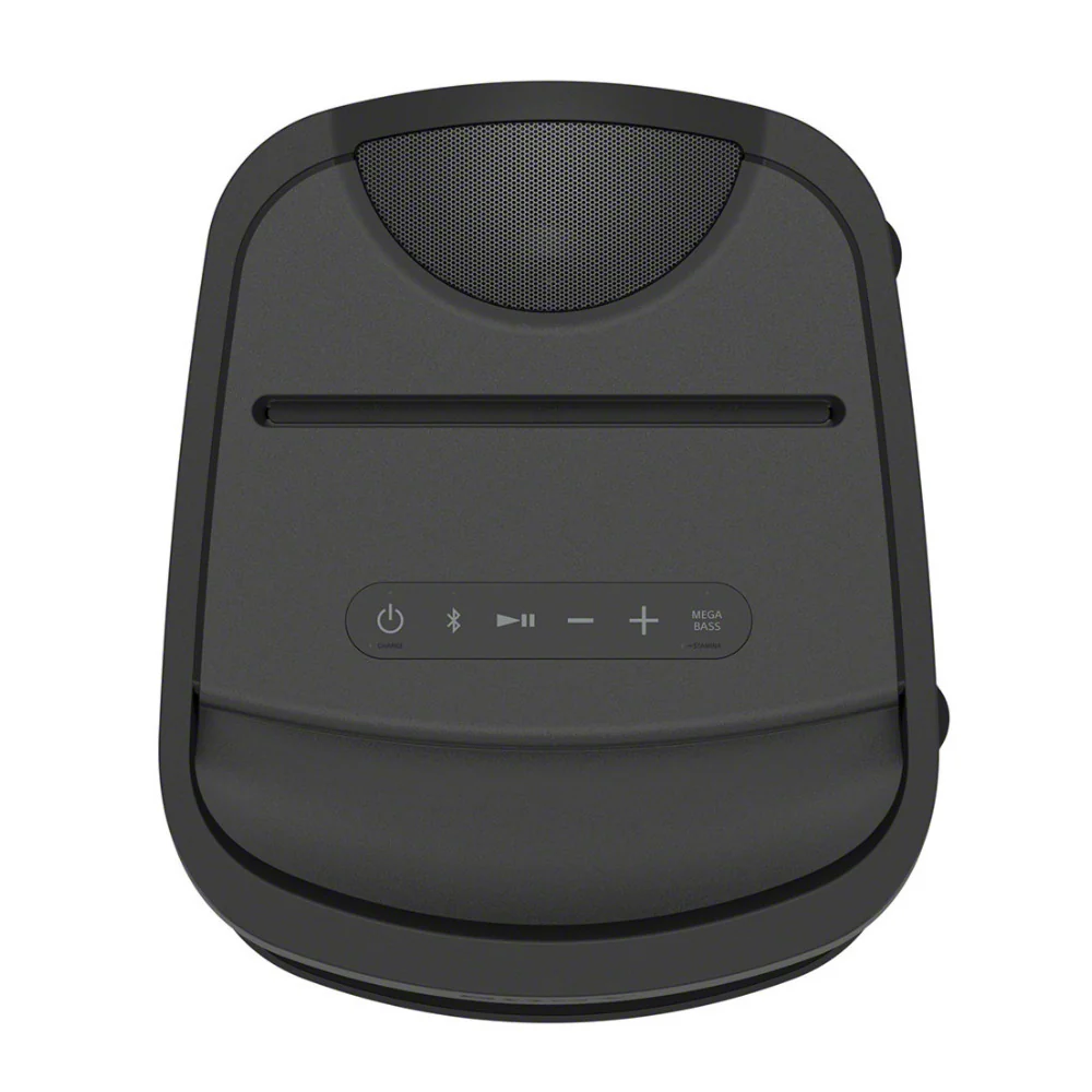 Sony XP700 X-Series Mega Bass Portable Bluetooth Wireless Speaker (Used) - Image 12