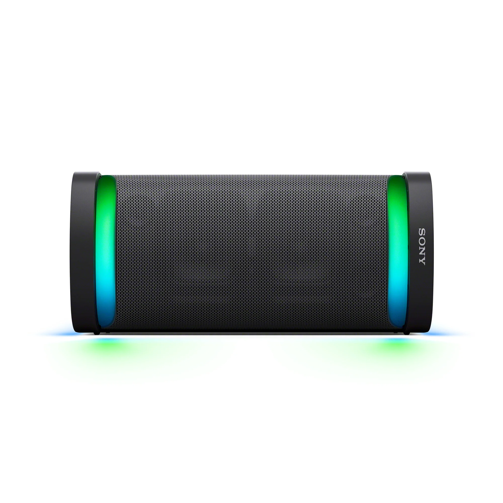 Sony XP700 X-Series Mega Bass Portable Bluetooth Wireless Speaker (Used) - Image 13