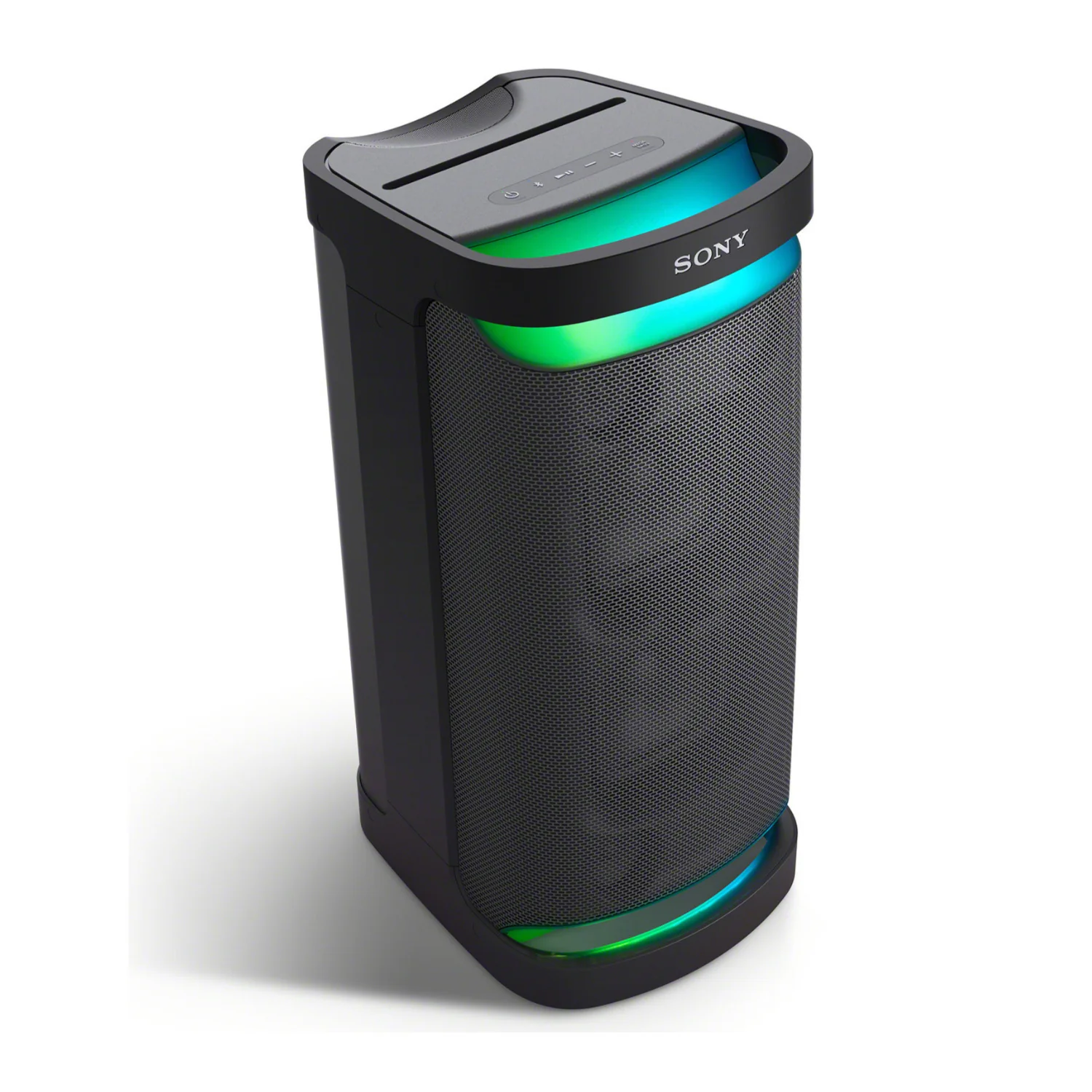 Sony XP700 X-Series Mega Bass Portable Bluetooth Wireless Speaker (Used) - Image 16