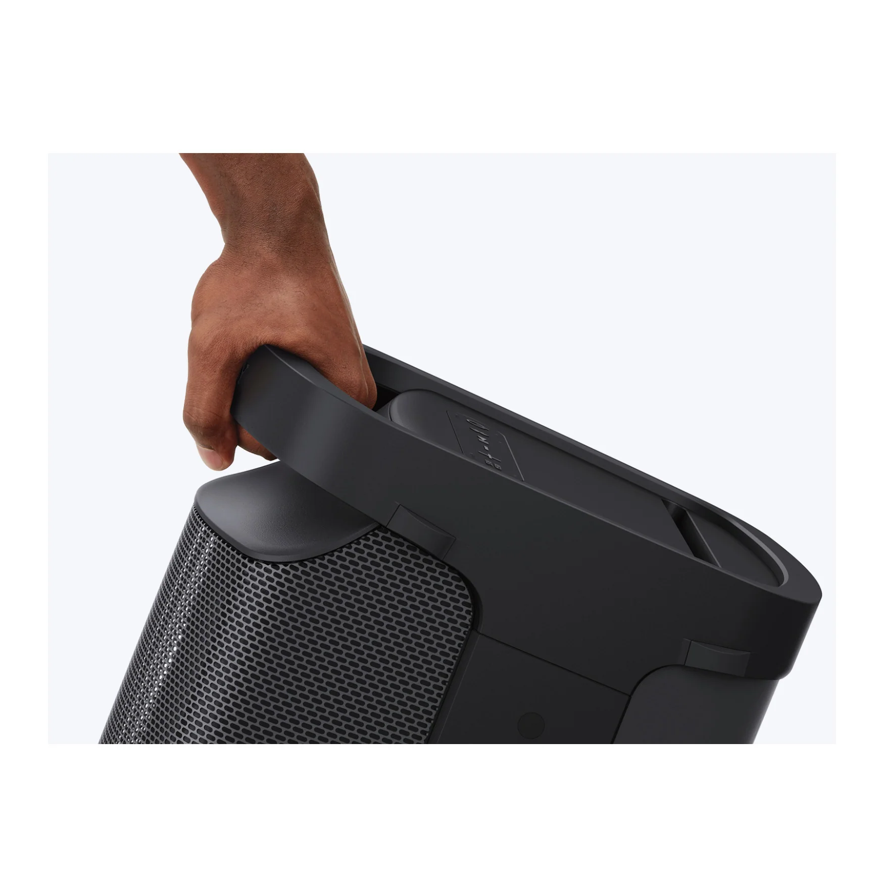 Sony XP700 X-Series Mega Bass Portable Bluetooth Wireless Speaker (Used) - Image 18