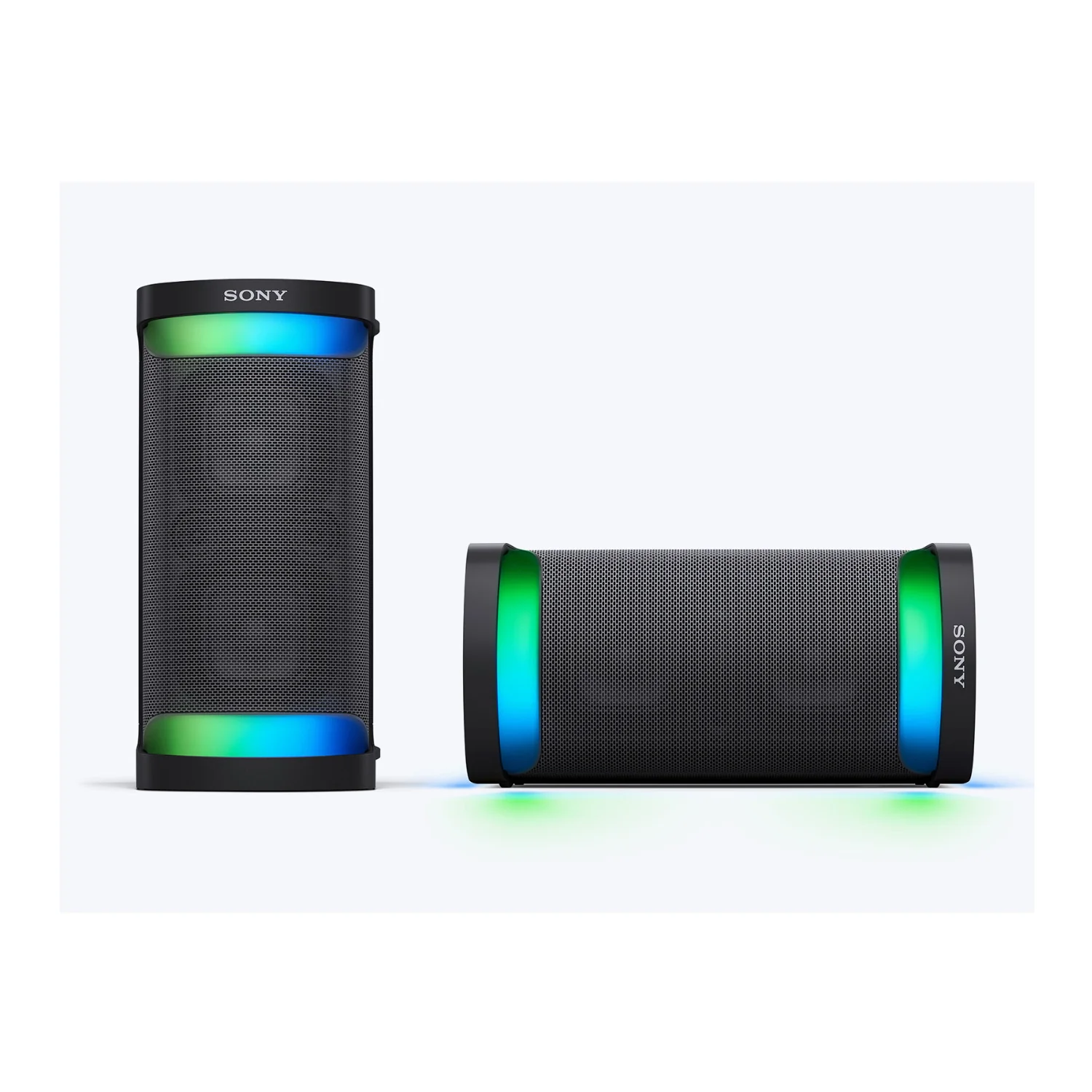 Sony XP700 X-Series Mega Bass Portable Bluetooth Wireless Speaker (Used) - Image 19