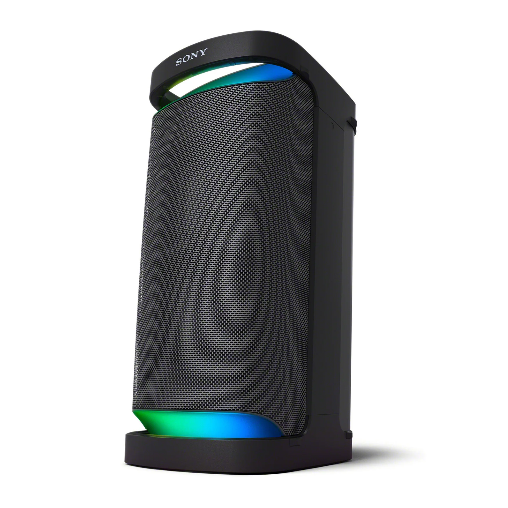 Sony XP700 X-Series Mega Bass Portable Bluetooth Wireless Speaker (Used) - Image 2