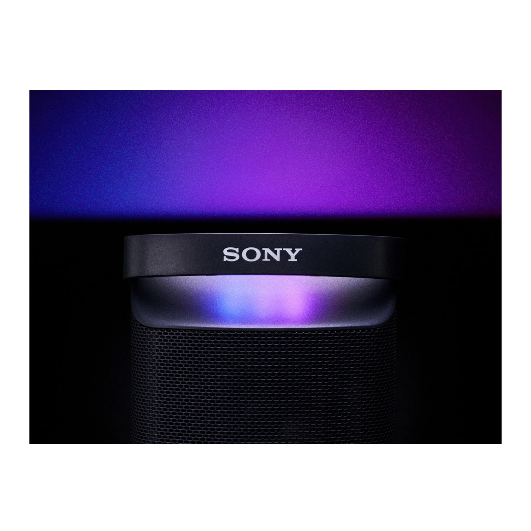 Sony XP700 X-Series Mega Bass Portable Bluetooth Wireless Speaker (Used) - Image 30