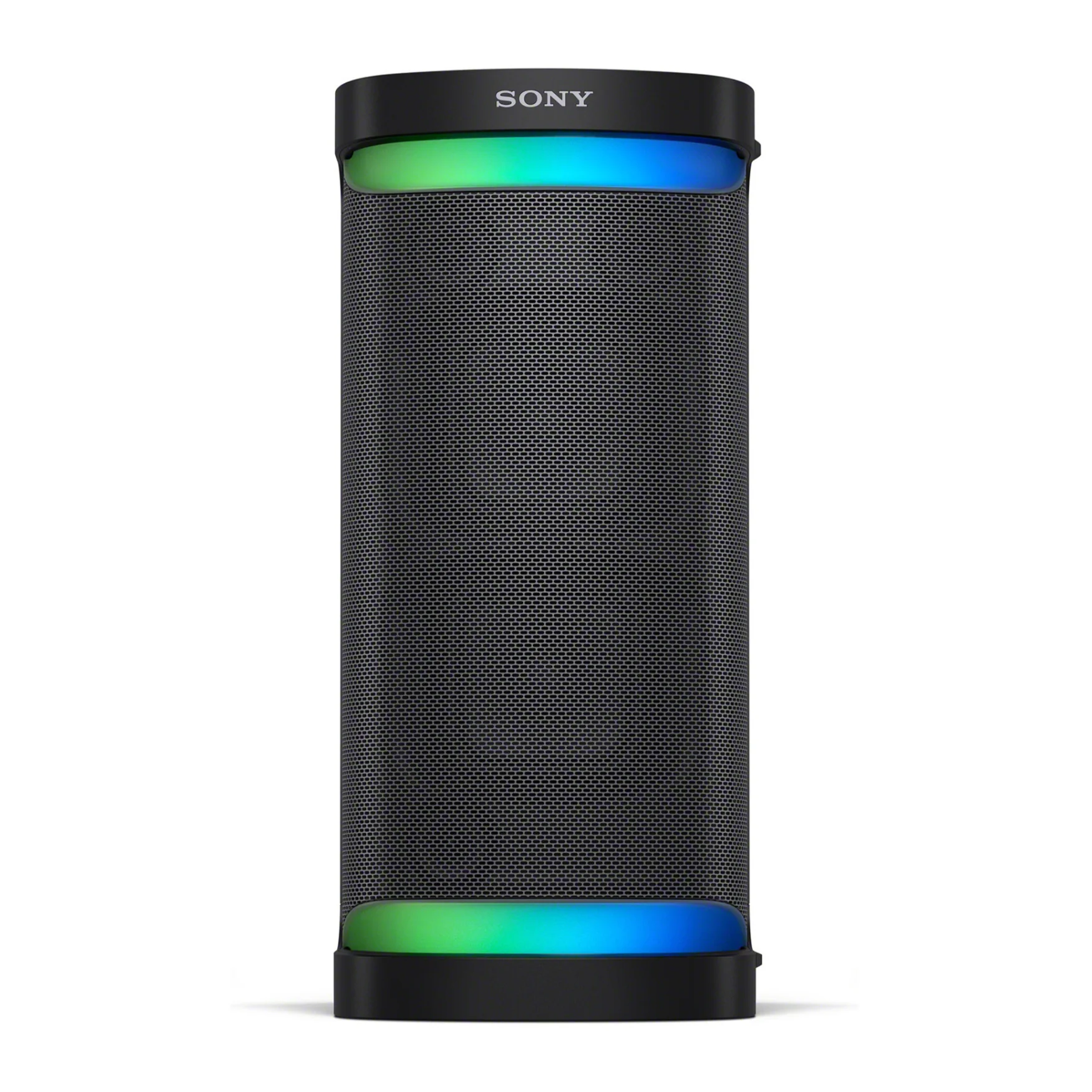 Sony XP700 X-Series Mega Bass Portable Bluetooth Wireless Speaker (Used) - Image 4