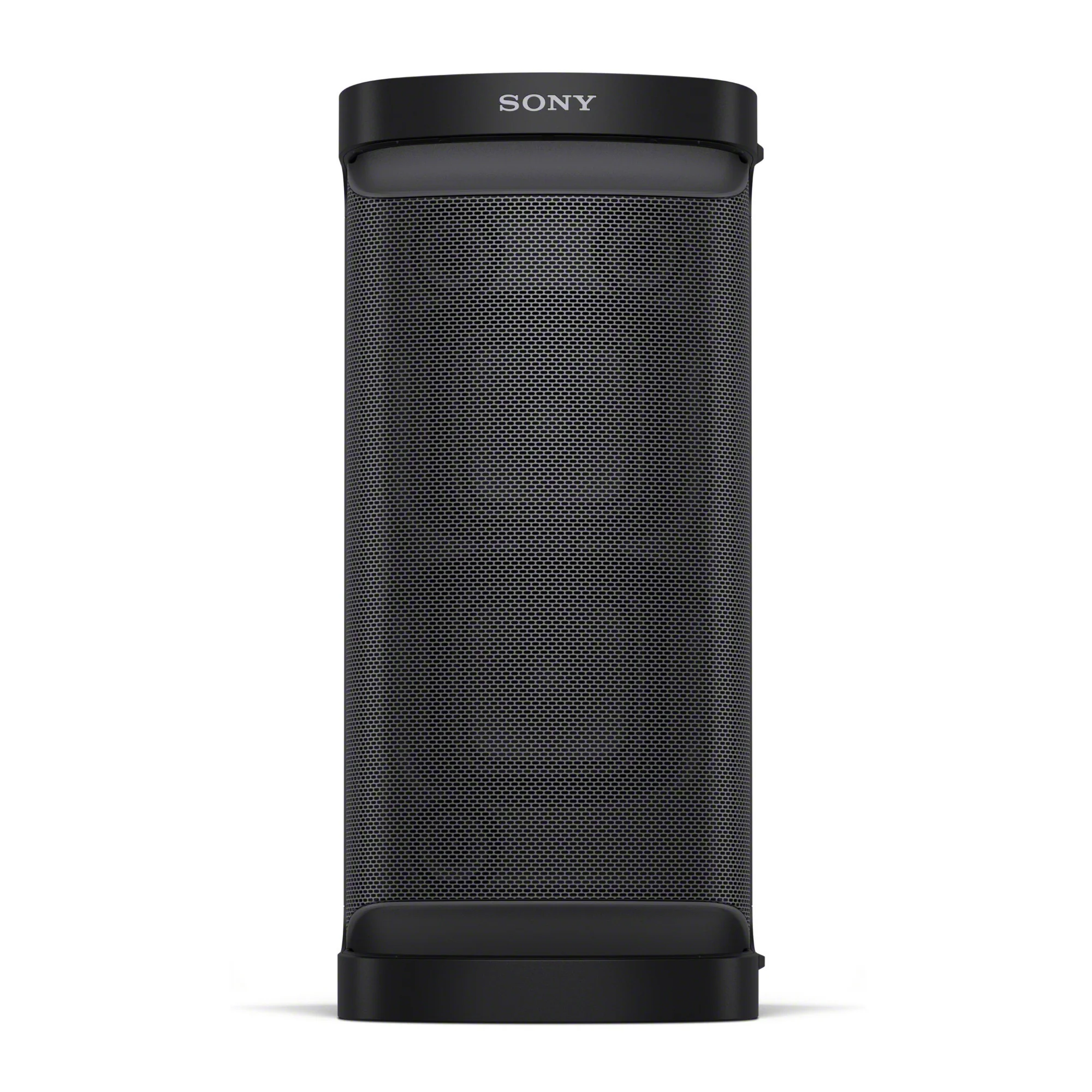 Sony XP700 X-Series Mega Bass Portable Bluetooth Wireless Speaker (Used) - Image 5
