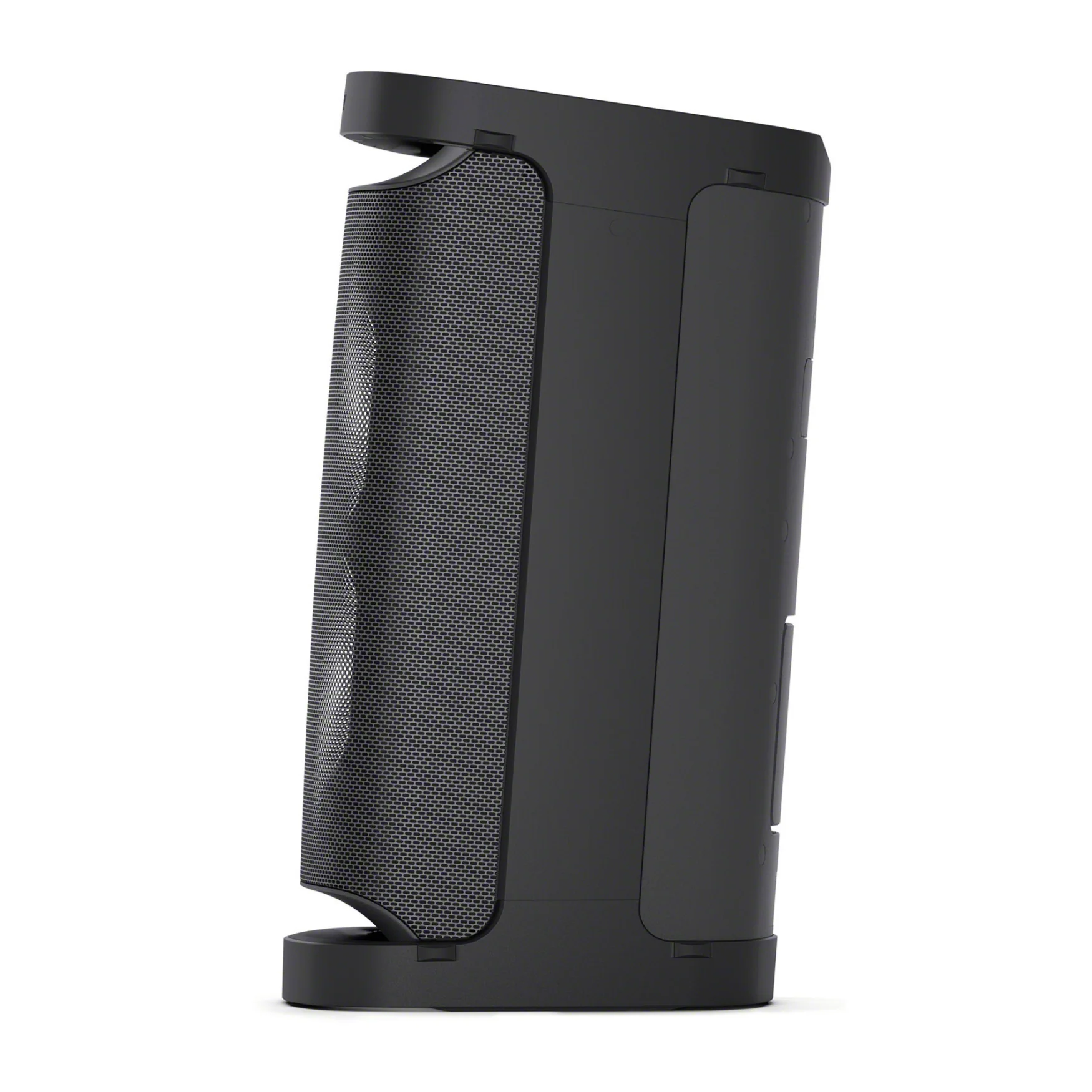 Sony XP700 X-Series Mega Bass Portable Bluetooth Wireless Speaker (Used) - Image 7