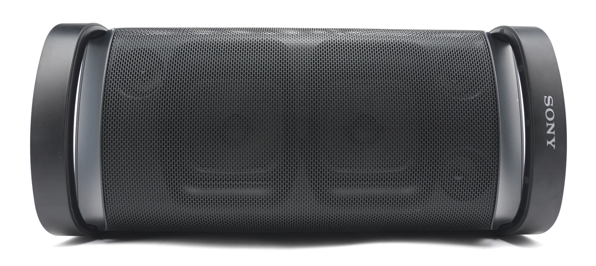 Sony XP700 X-Series Mega Bass Portable Bluetooth Wireless Speaker (Open Box) - Image 2