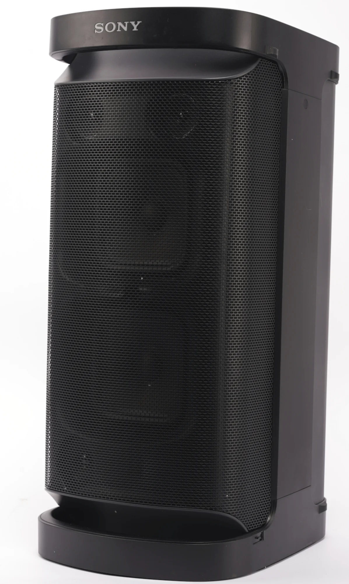 Sony XP700 X-Series Mega Bass Portable Bluetooth Wireless Speaker (Open Box) - Image 3