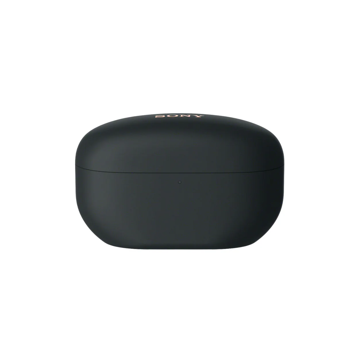 Sony WF-1000XM5 Truly Wireless Noise Canceling Earbuds (Black) (Used) - Image 8