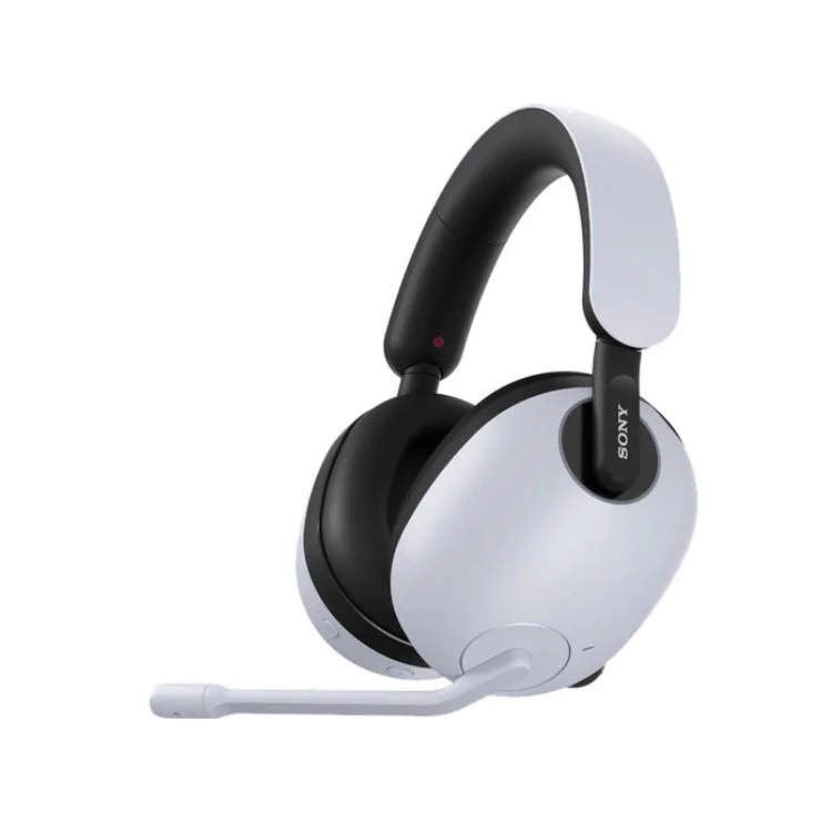 Sony INZONE H9 Wireless Noise Canceling Gaming Headset (WH-GH900N) (Used)