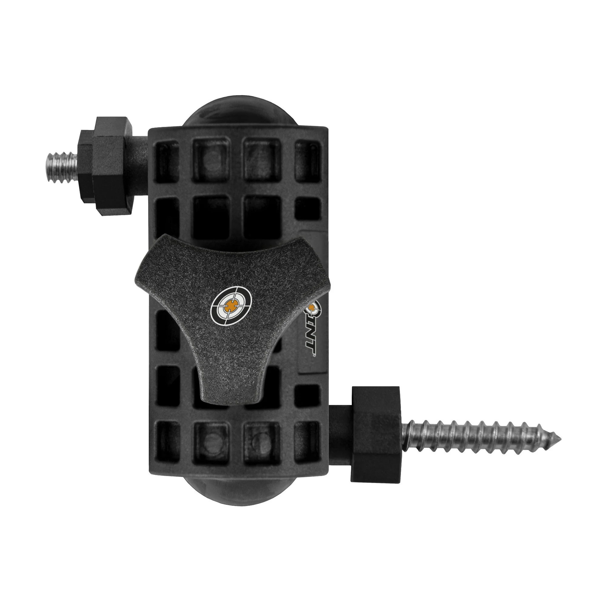Spypoint Flex Dark GPS Cellular Trail Camera (6-Pack) Bundle - Image 4