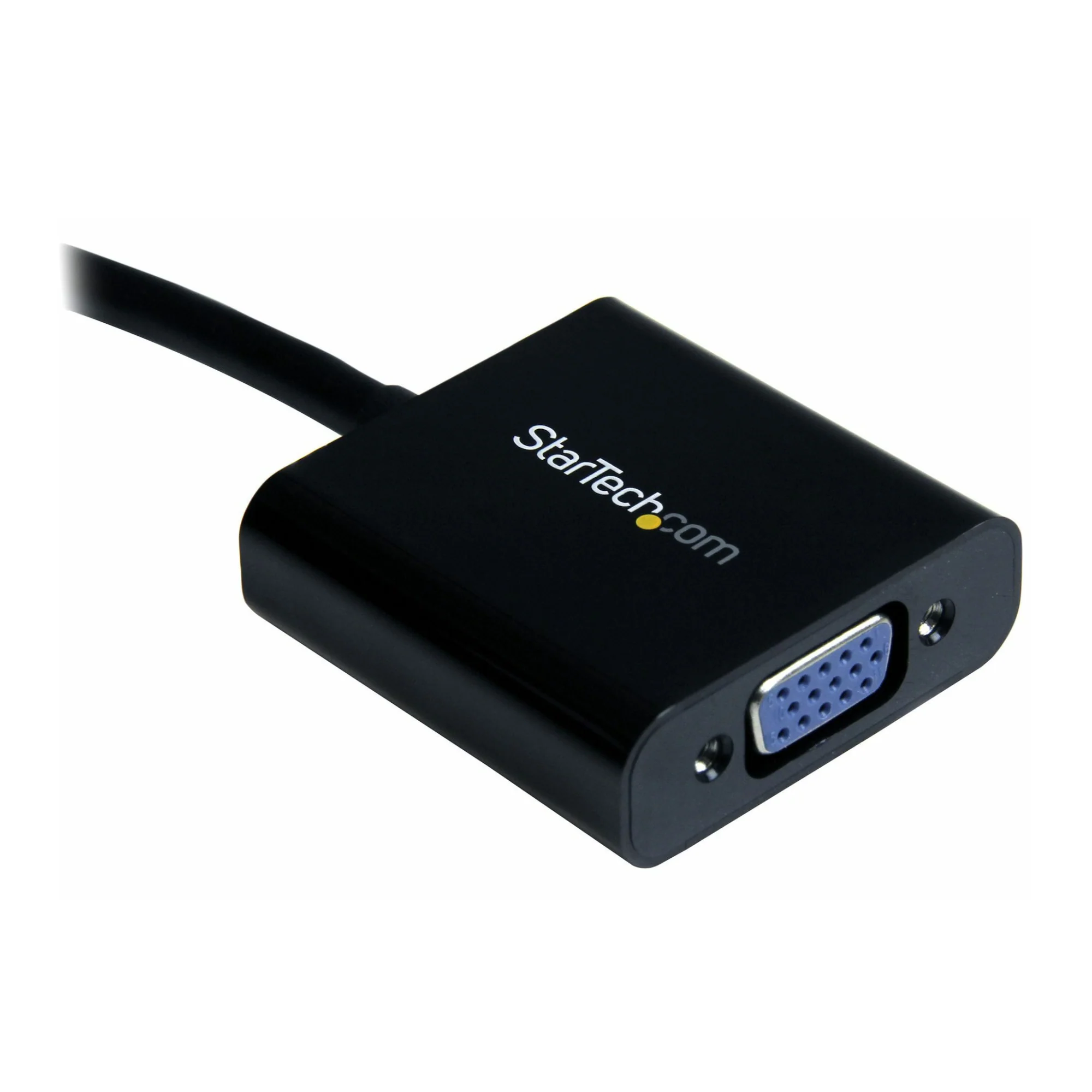 StarTech HDMI to VGA Adapter Converter - Image 2