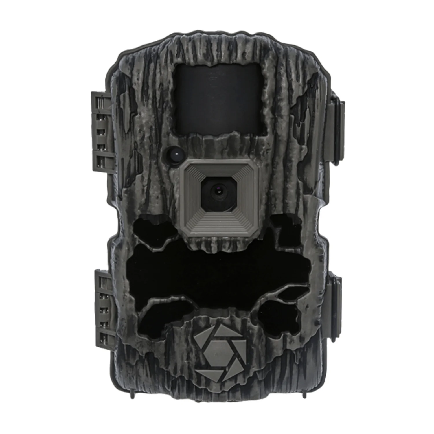 Stealth Cam GMAX32 Trail Camera Bundle (2-Pack) 32MP 1080p Infrared LED Bundle - Image 2
