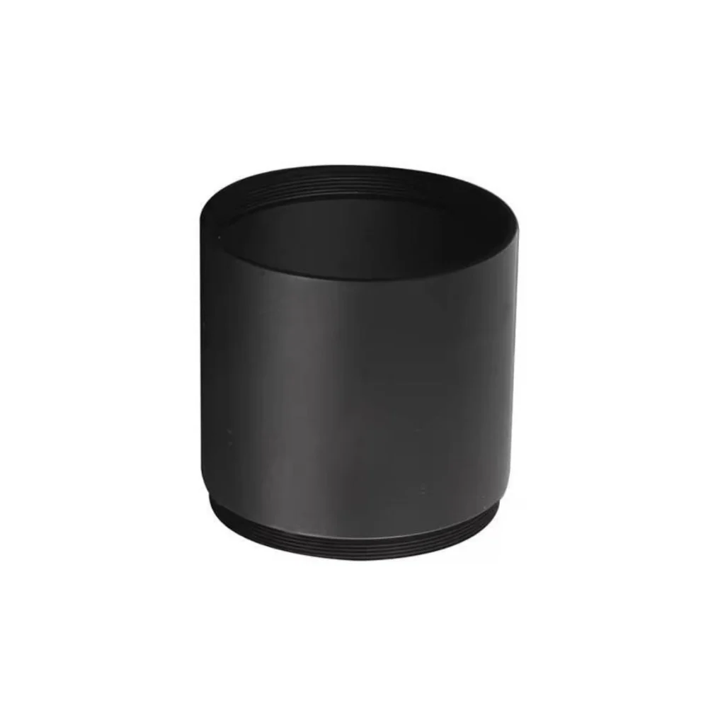 Steiner Optics Sunshade M5Xi 56mm Military Scope - Image 3