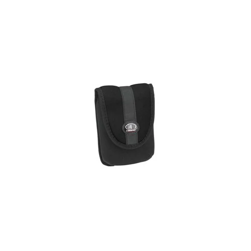 Tamrac 361201 Neo's SLR Pack (Black) - Image 2