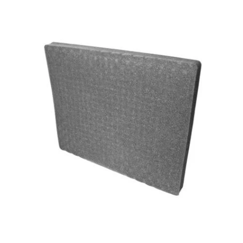 The T Case 7-Inch (Royal Blue) - Image 2