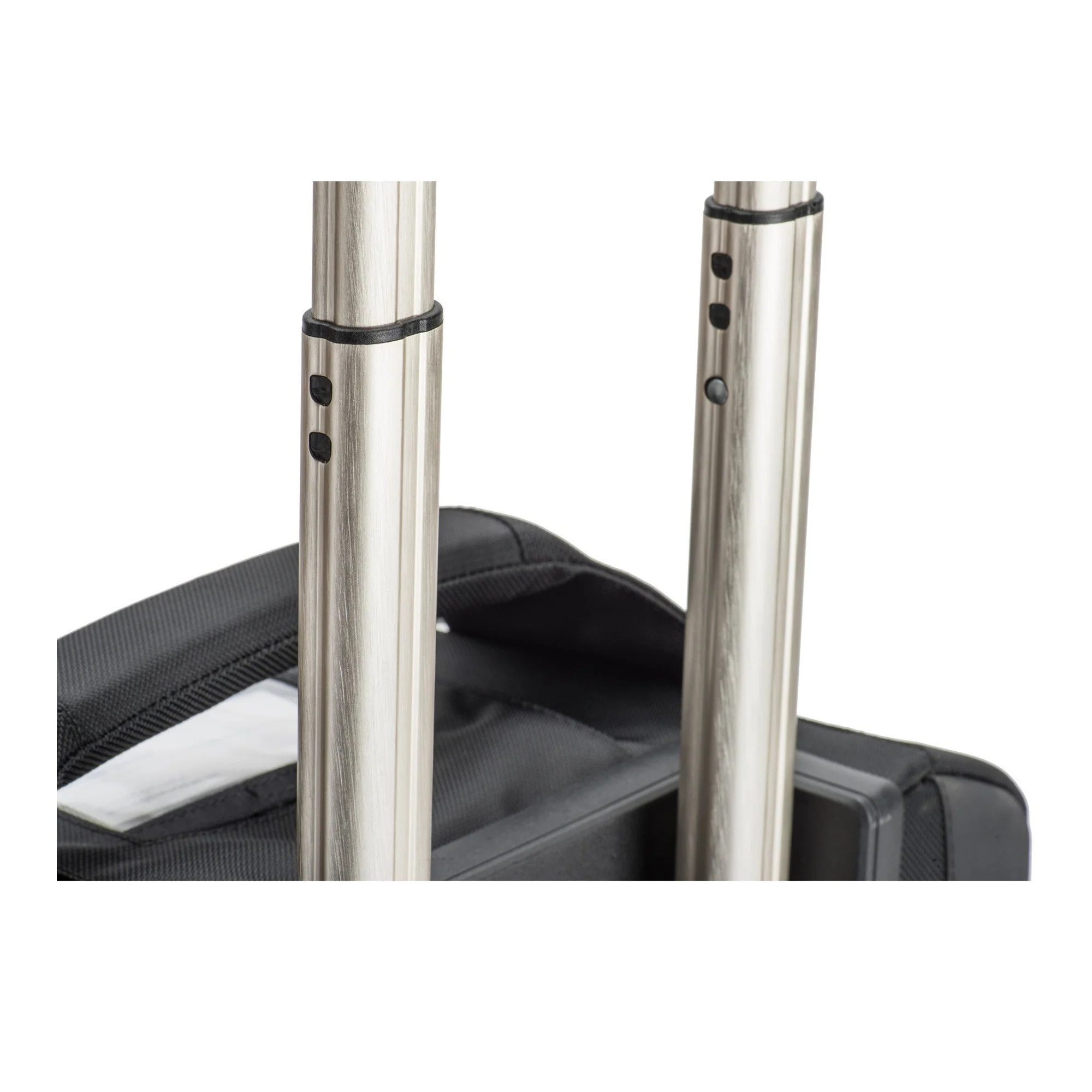 Think Tank Photo Airport International V3.0 Carry On (Black) - Image 10