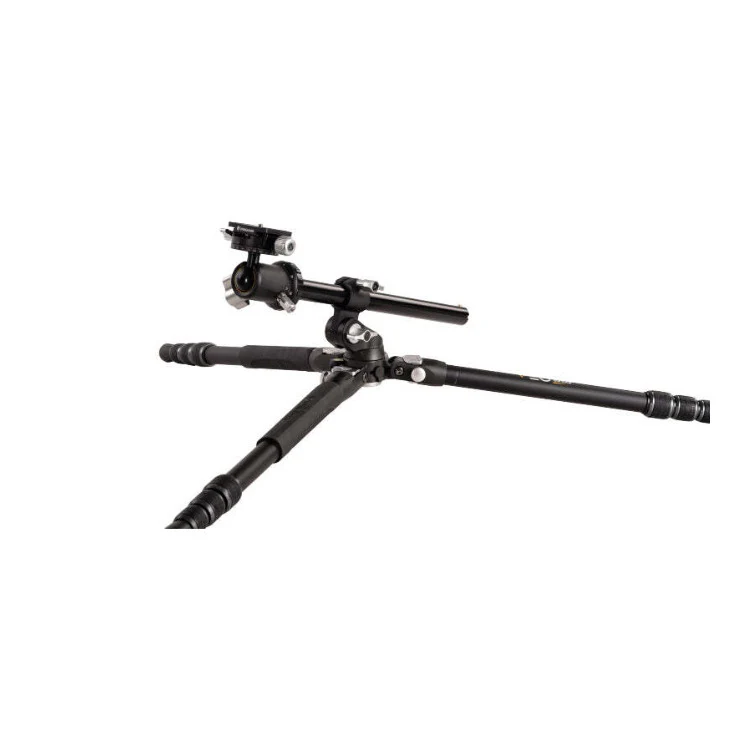 Vanguard VEO 3T+234AB Aluminum Tripod with Ball Head - Image 3