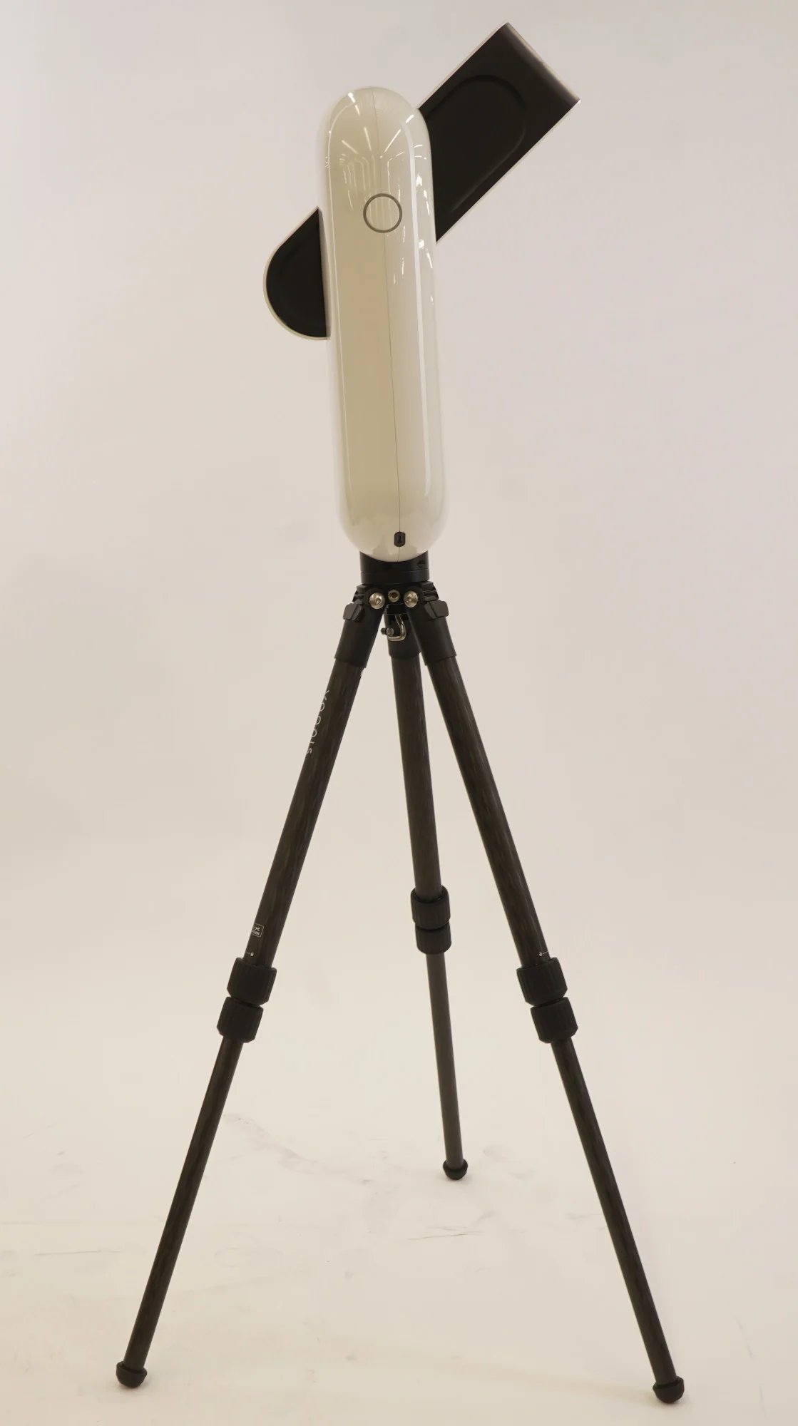 Vaonis Vespera Pro 2 12.5MP Smart Telescope for Astrophotography (Open Box) - Image 3