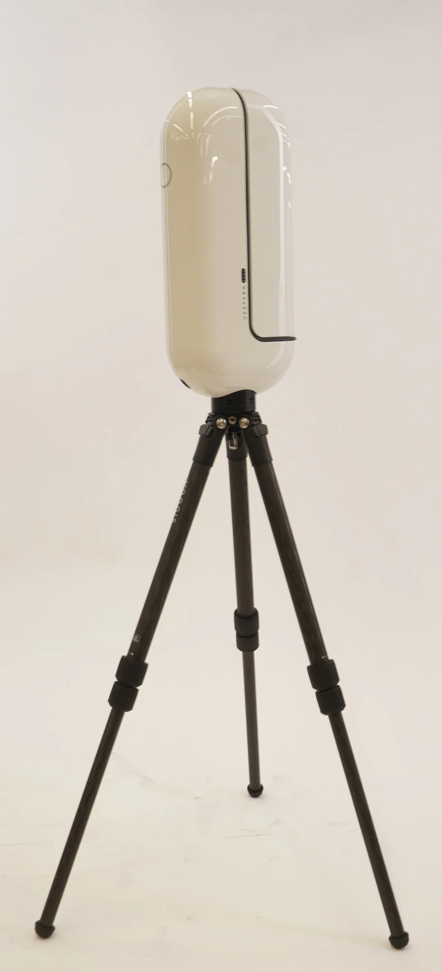 Vaonis Vespera Pro 2 12.5MP Smart Telescope for Astrophotography (Open Box) - Image 6