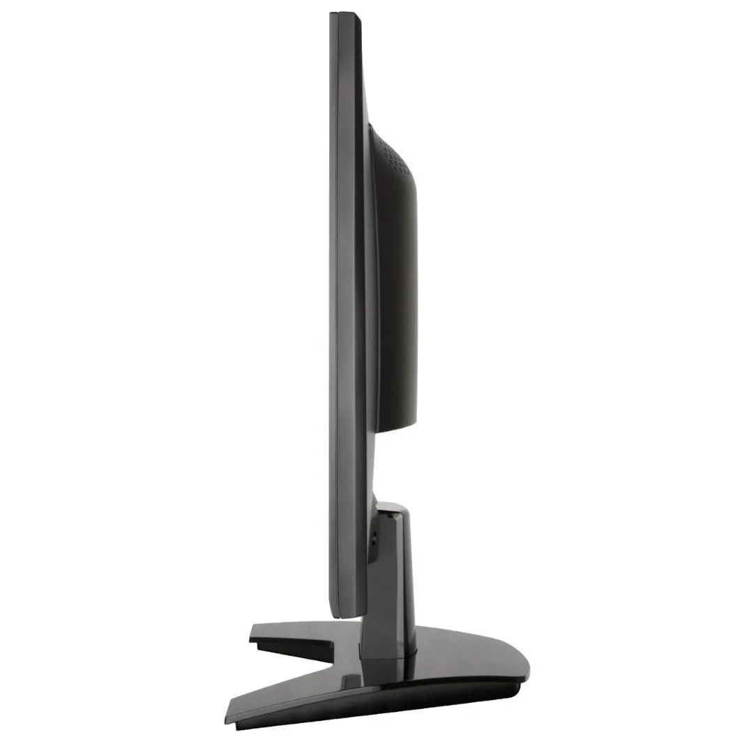 ViewSonic VX2212M 22" Full HD LED Monitor, 1920 x 1080 (Refurbished) - Image 4