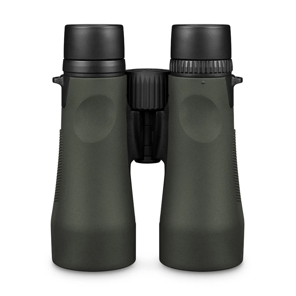 Vortex Diamondback 12x50 Binoculars - Image 2