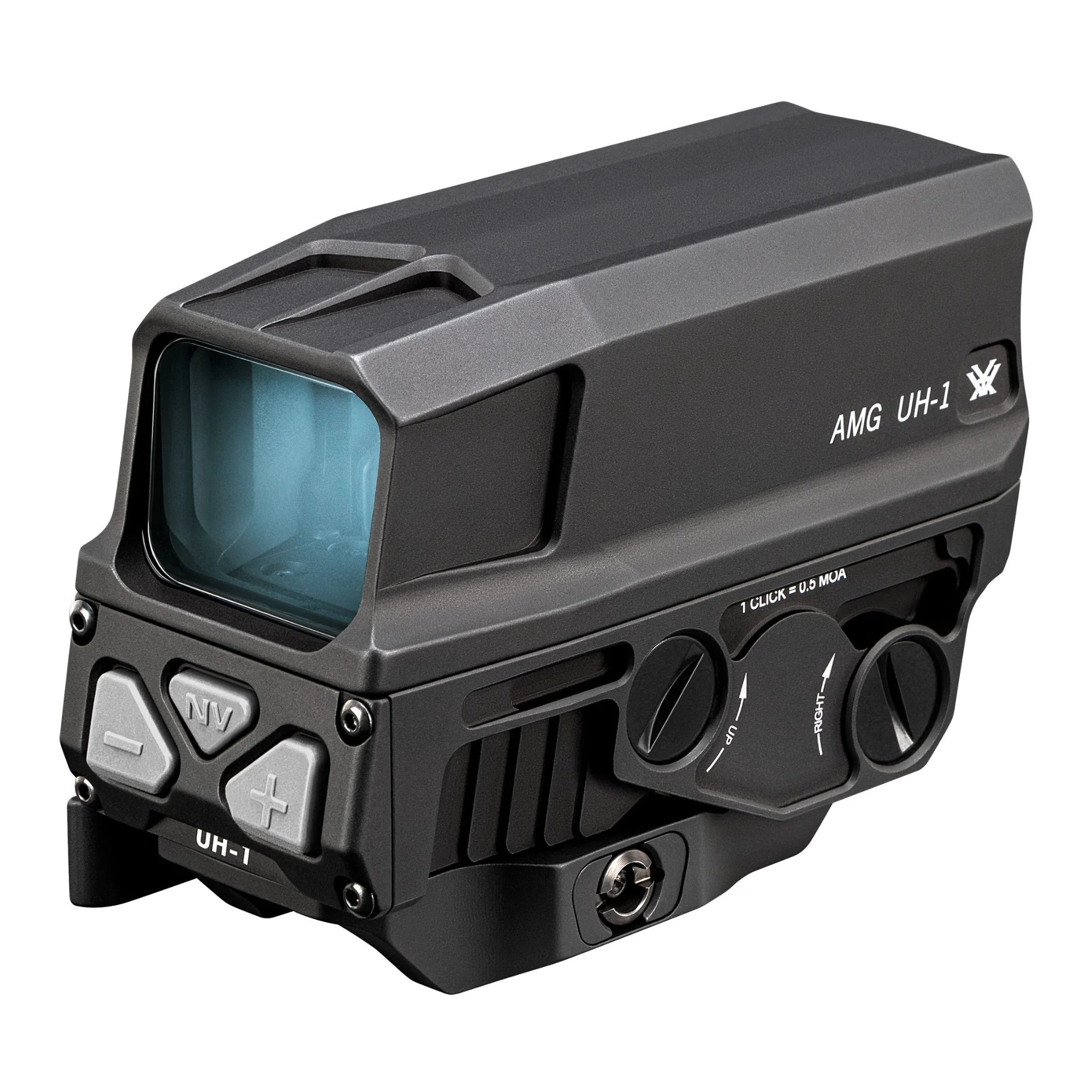 Vortex AMG UH-1 Gen II Holographic Sight - Image 4
