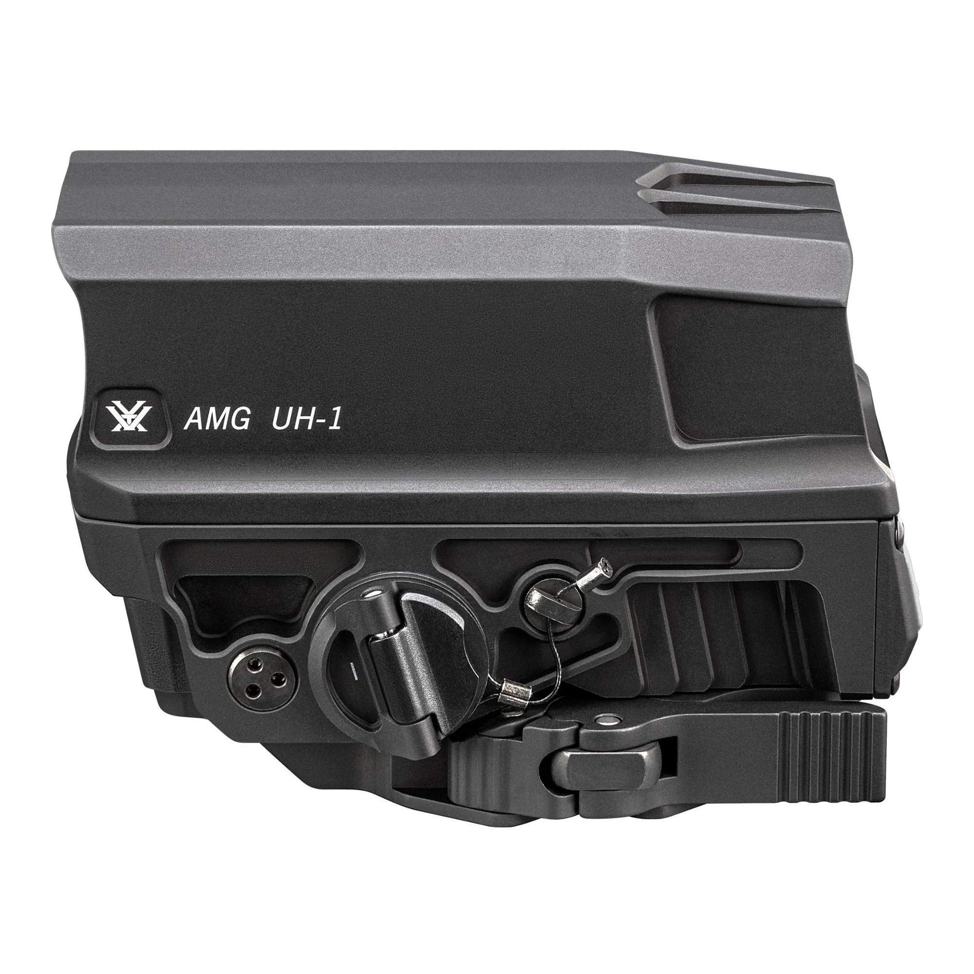 Vortex AMG UH-1 Gen II Holographic Sight - Image 5