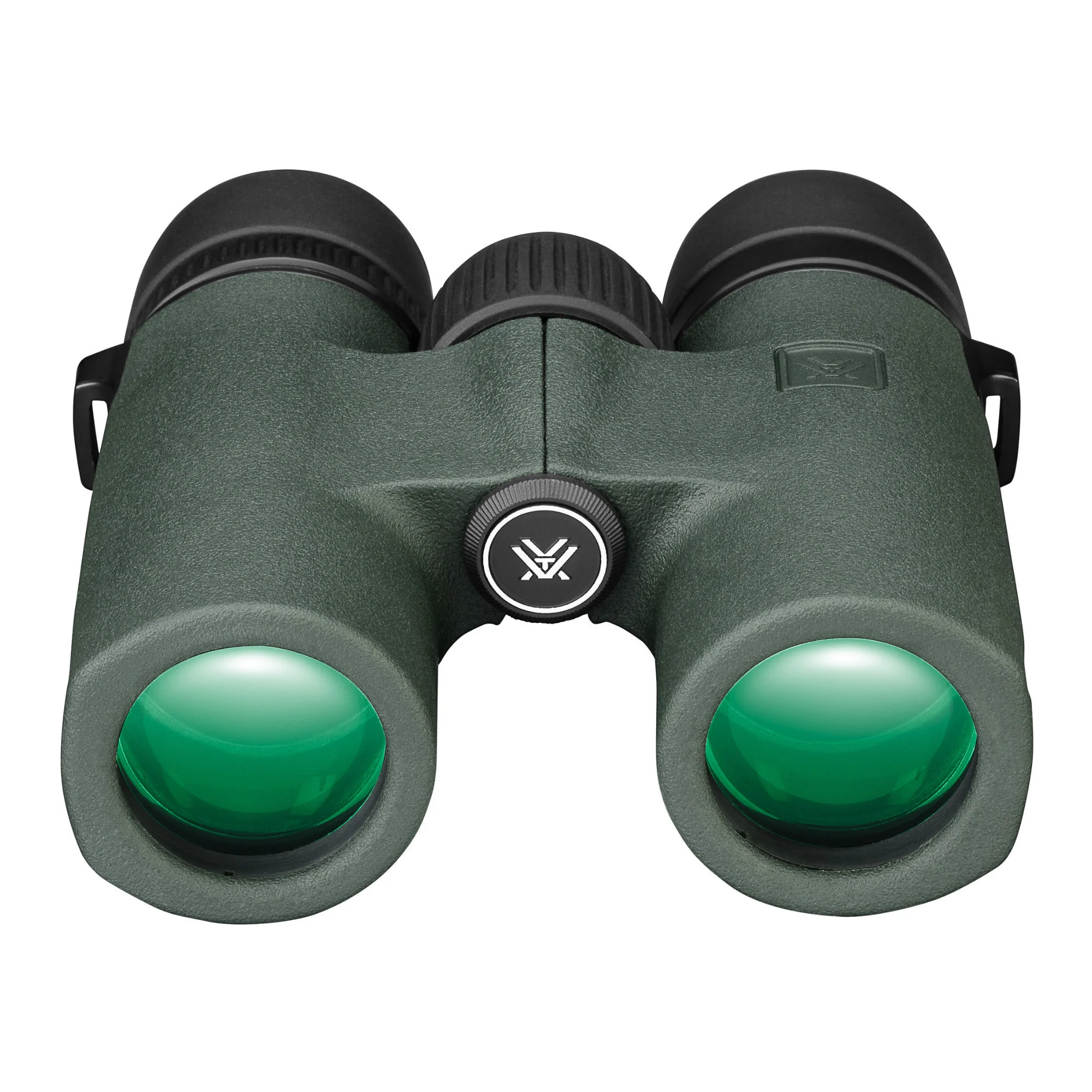 Vortex Bantam HD 6.5 x 32 Waterproof, Fogproof, and Shockproof Youth Binocular - Image 2