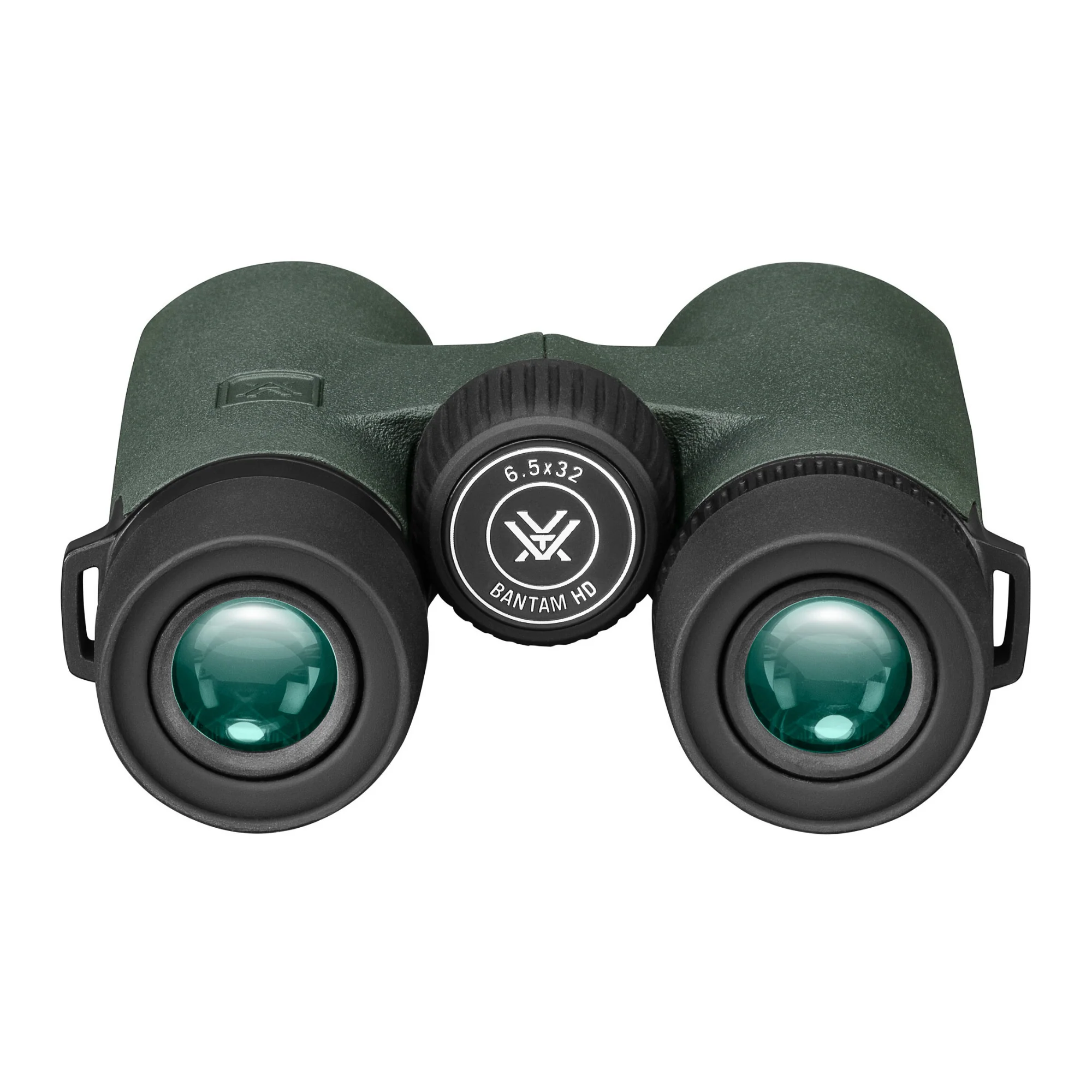 Vortex Bantam HD 6.5 x 32 Waterproof, Fogproof, and Shockproof Youth Binocular - Image 3
