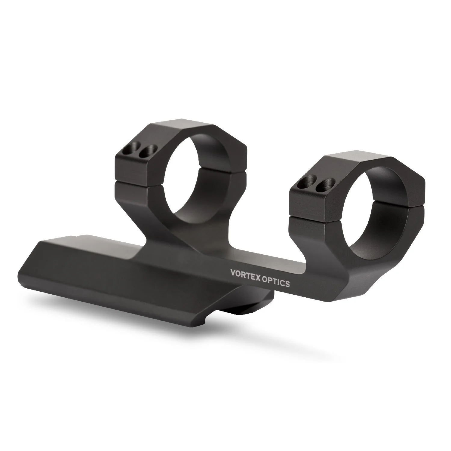 Vortex Crossfire II 1-4x24 Riflescope (MOA Reticle) with 30mm Riflescope Tube - Image 10